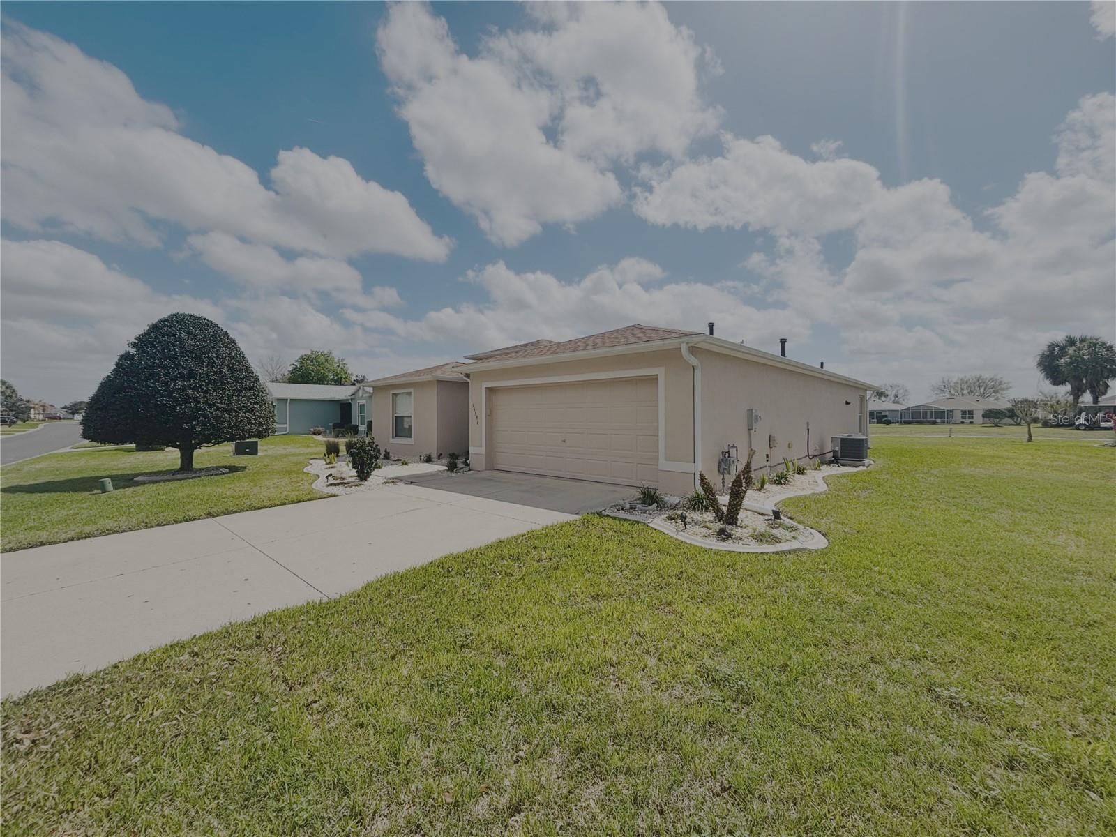 15596 SW 13TH CIR, OCALA, FL — photo 4
