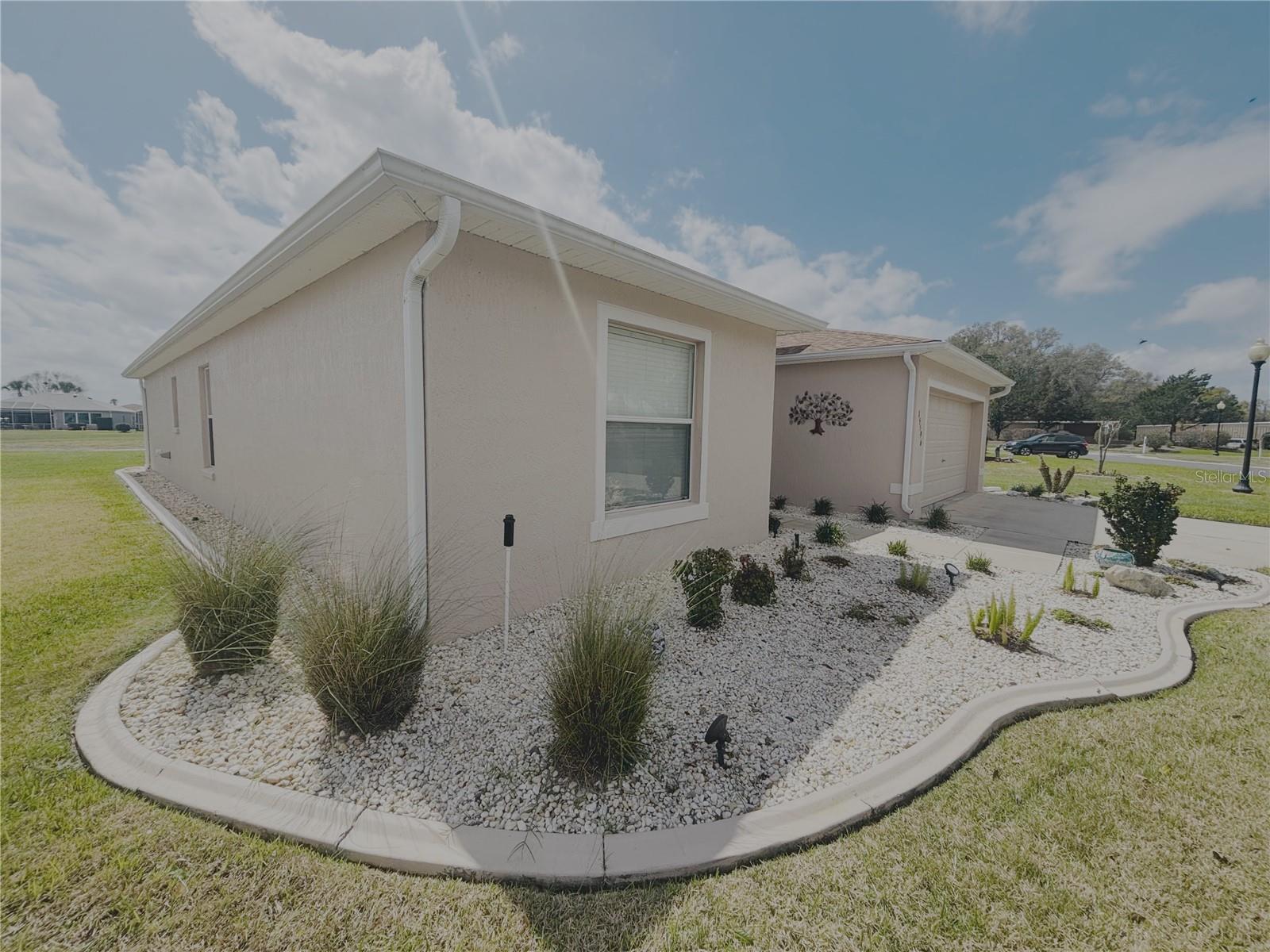 15596 SW 13TH CIR, OCALA, FL — photo 5