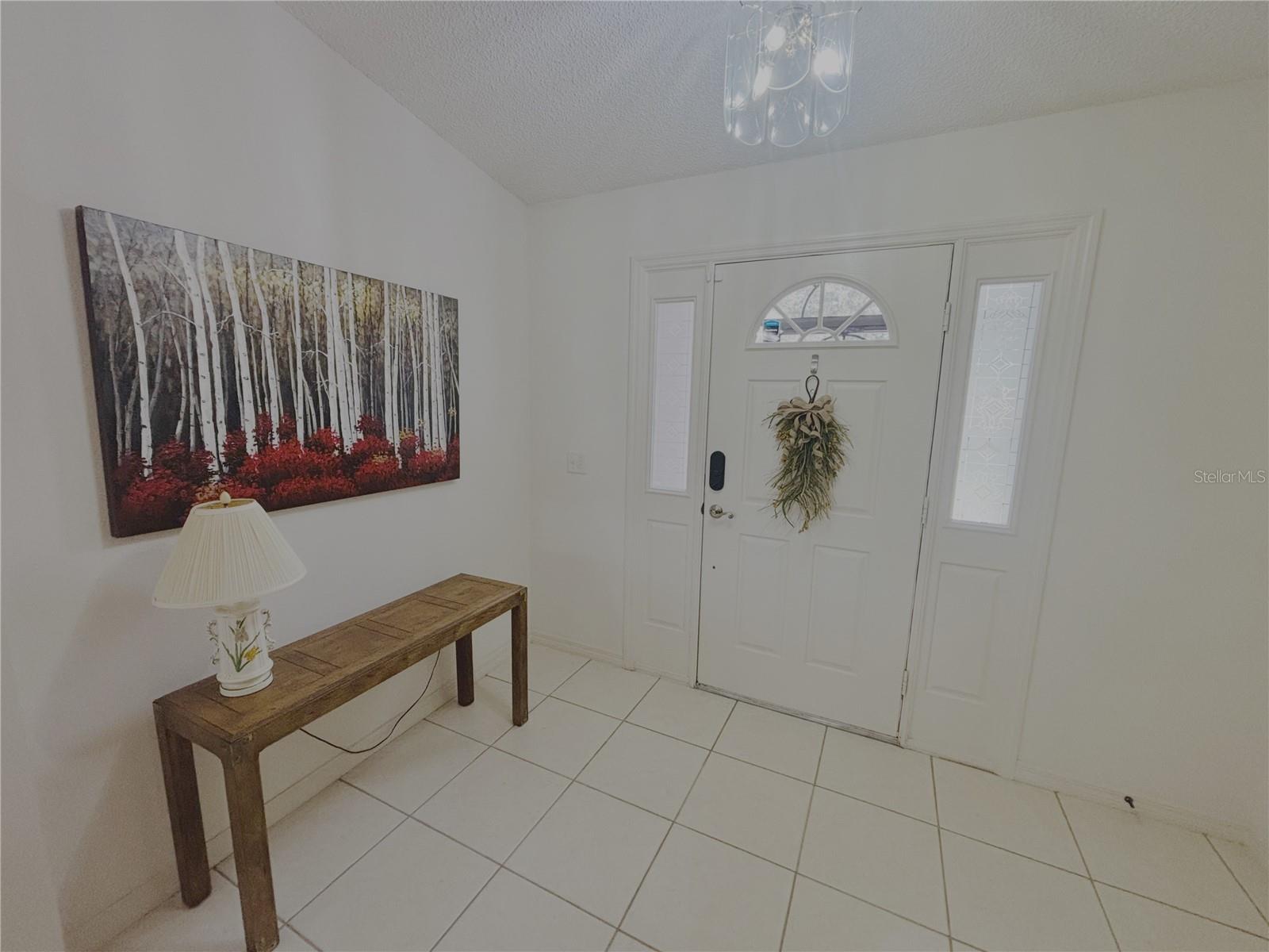 15596 SW 13TH CIR, OCALA, FL — photo 6
