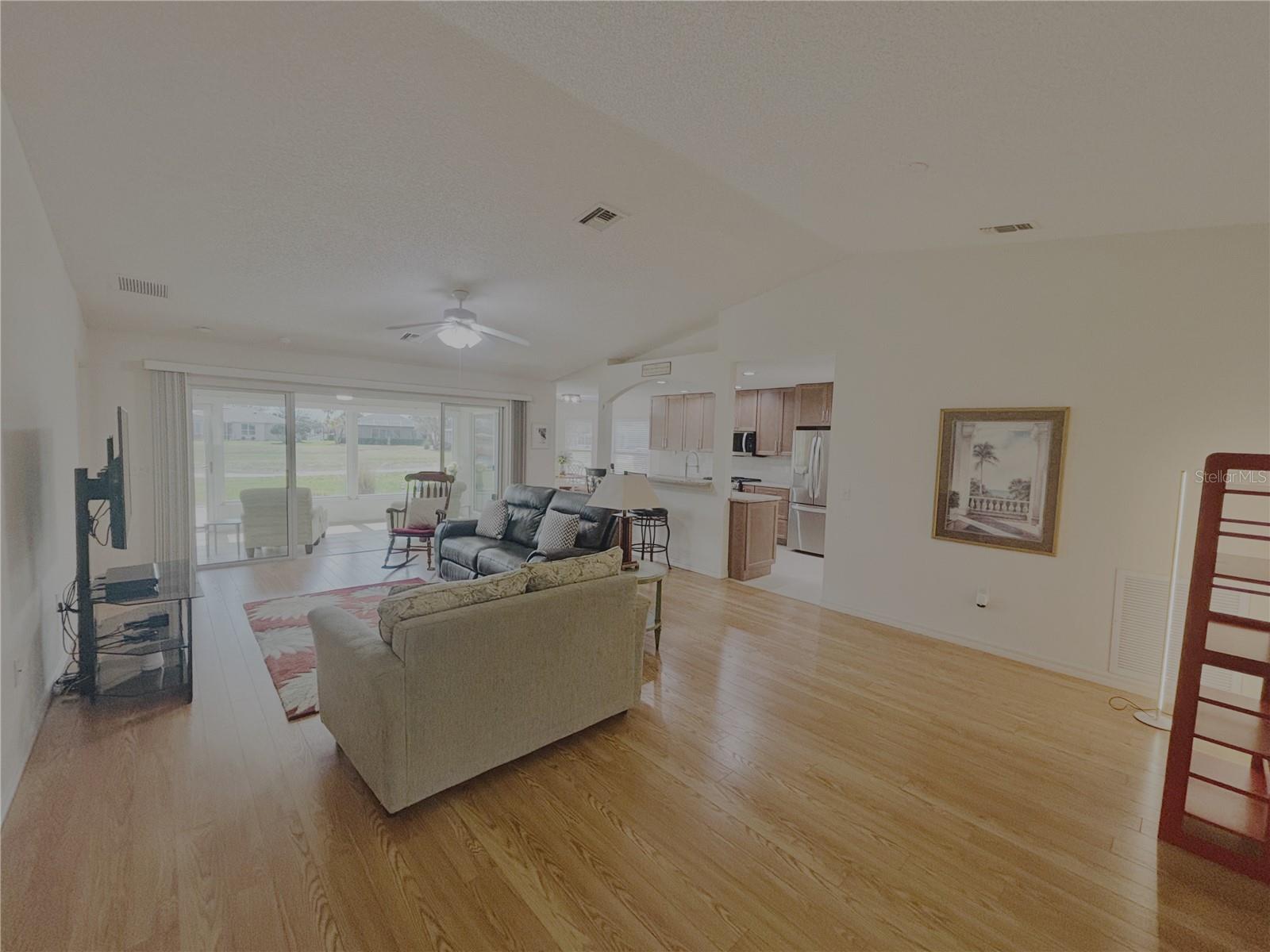 15596 SW 13TH CIR, OCALA, FL — photo 7