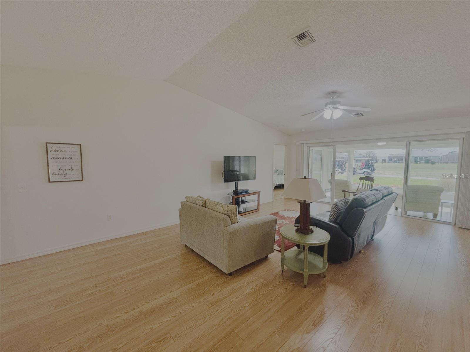 15596 SW 13TH CIR, OCALA, FL — photo 8