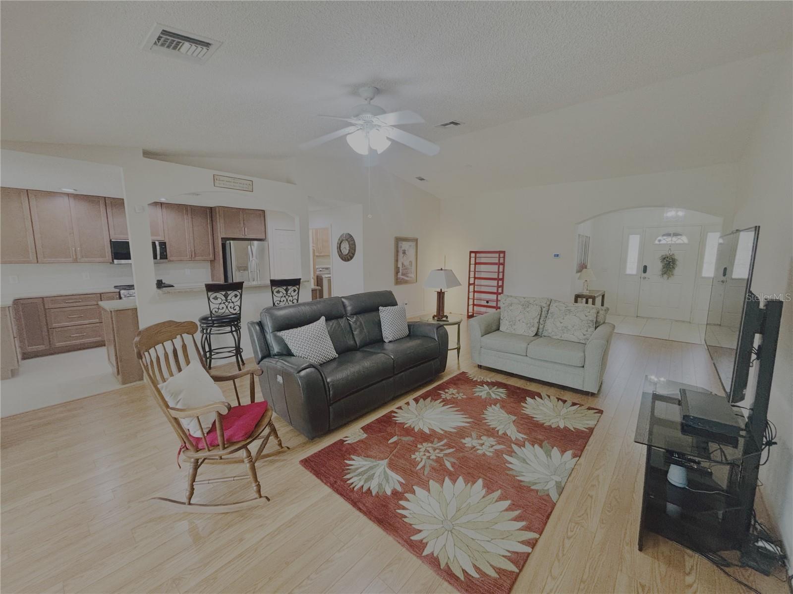 15596 SW 13TH CIR, OCALA, FL — photo 9
