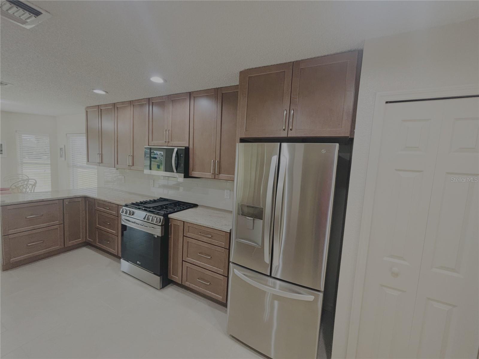 15596 SW 13TH CIR, OCALA, FL — photo 10