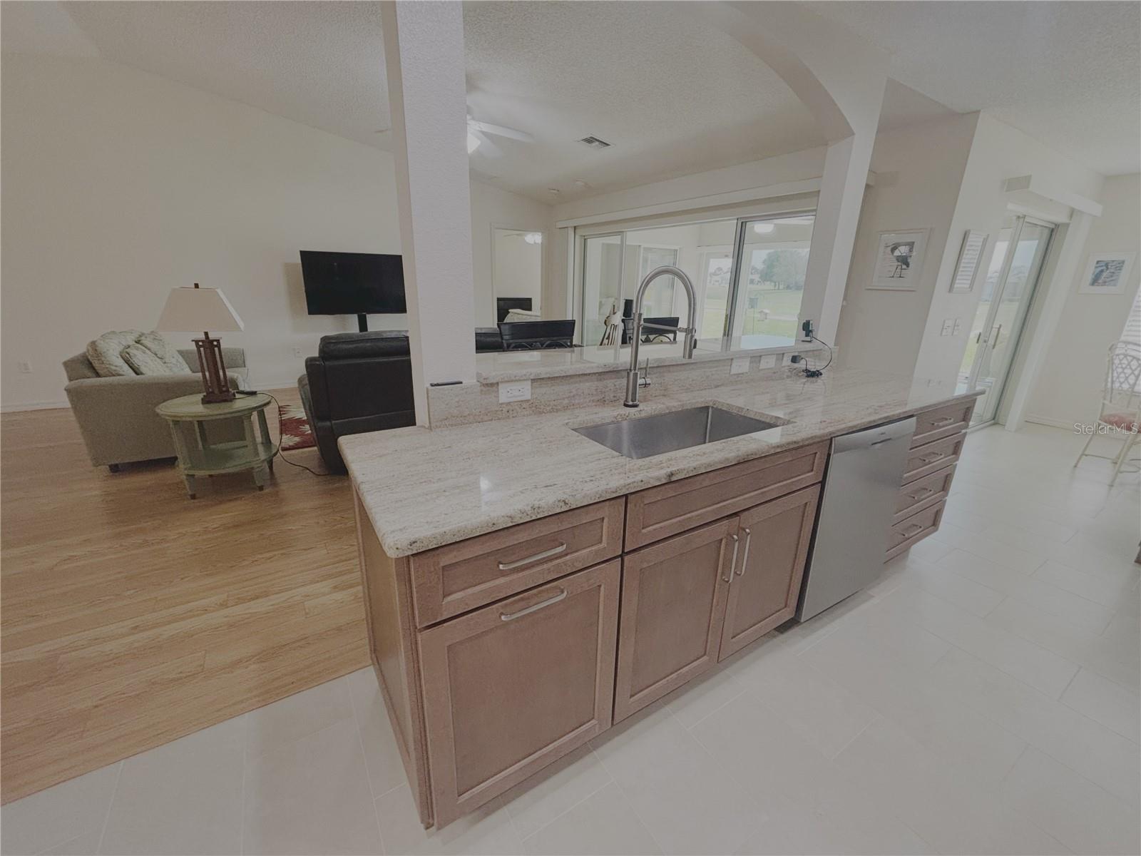 15596 SW 13TH CIR, OCALA, FL — photo 11