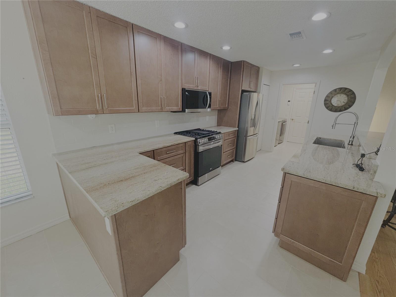 15596 SW 13TH CIR, OCALA, FL — photo 12