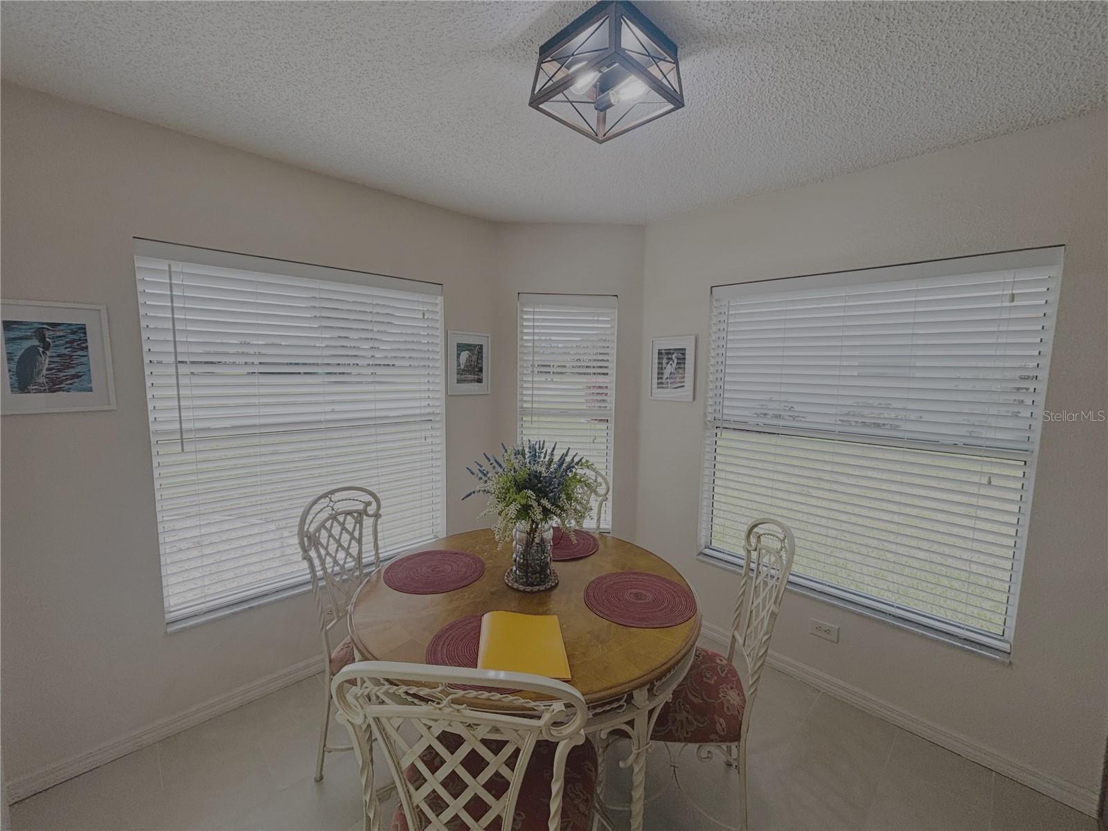 15596 SW 13TH CIR, OCALA, FL — photo 13