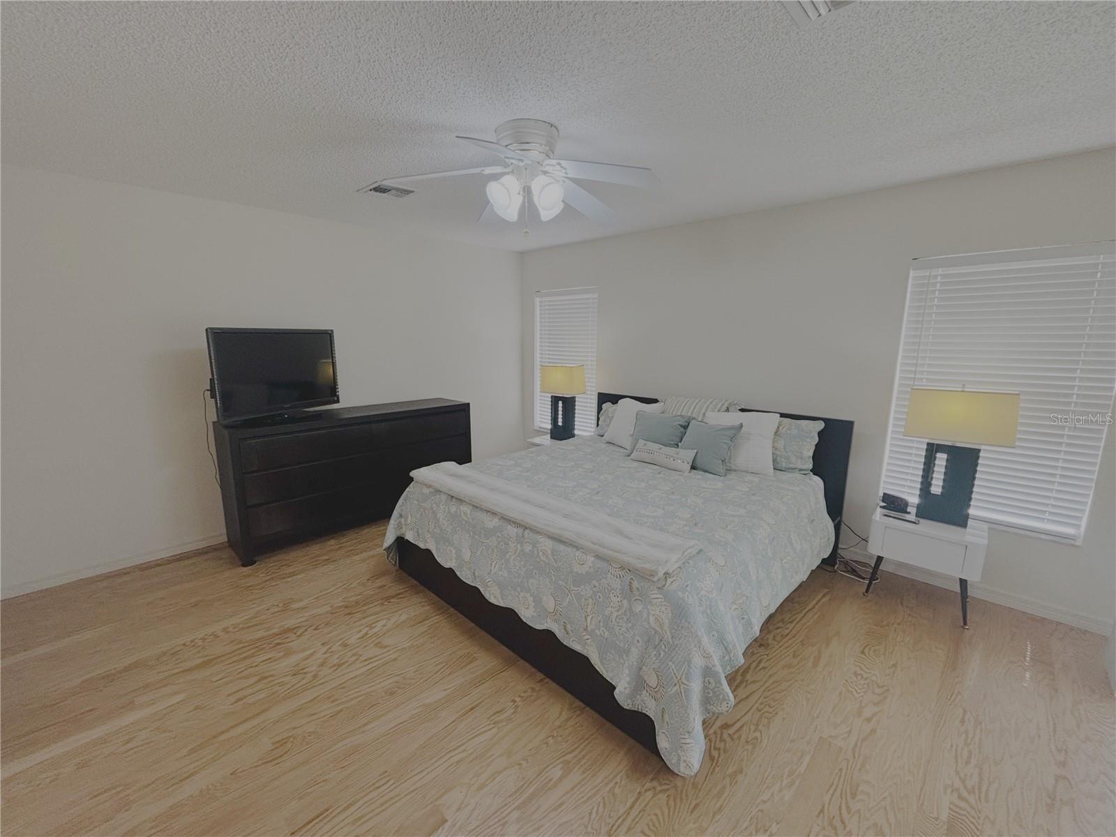 15596 SW 13TH CIR, OCALA, FL — photo 14