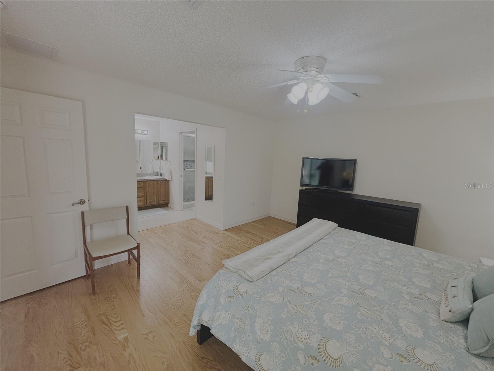 15596 SW 13TH CIR, OCALA, FL — photo 15