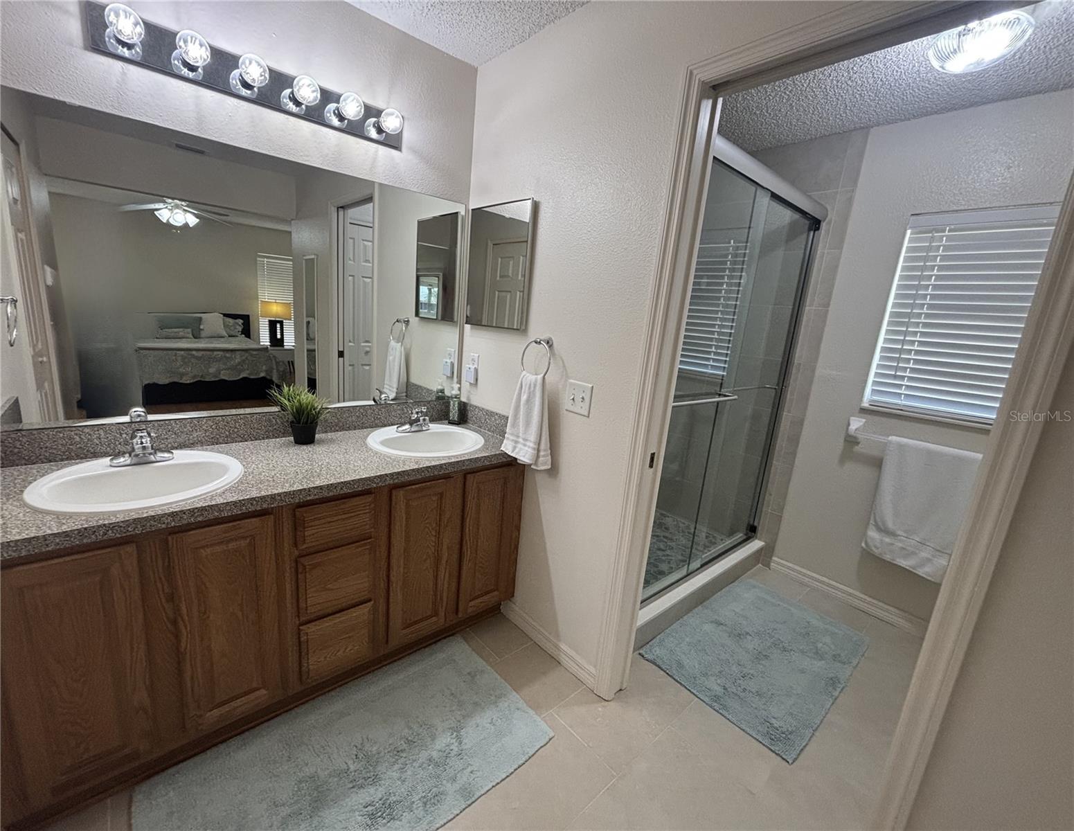 15596 SW 13TH CIR, OCALA, FL — photo 16