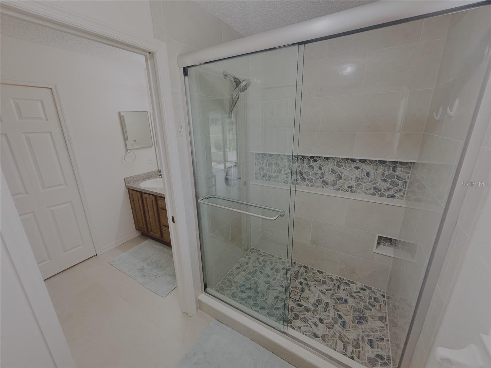 15596 SW 13TH CIR, OCALA, FL — photo 17