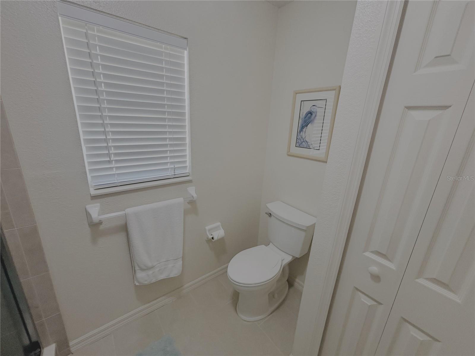 15596 SW 13TH CIR, OCALA, FL — photo 18