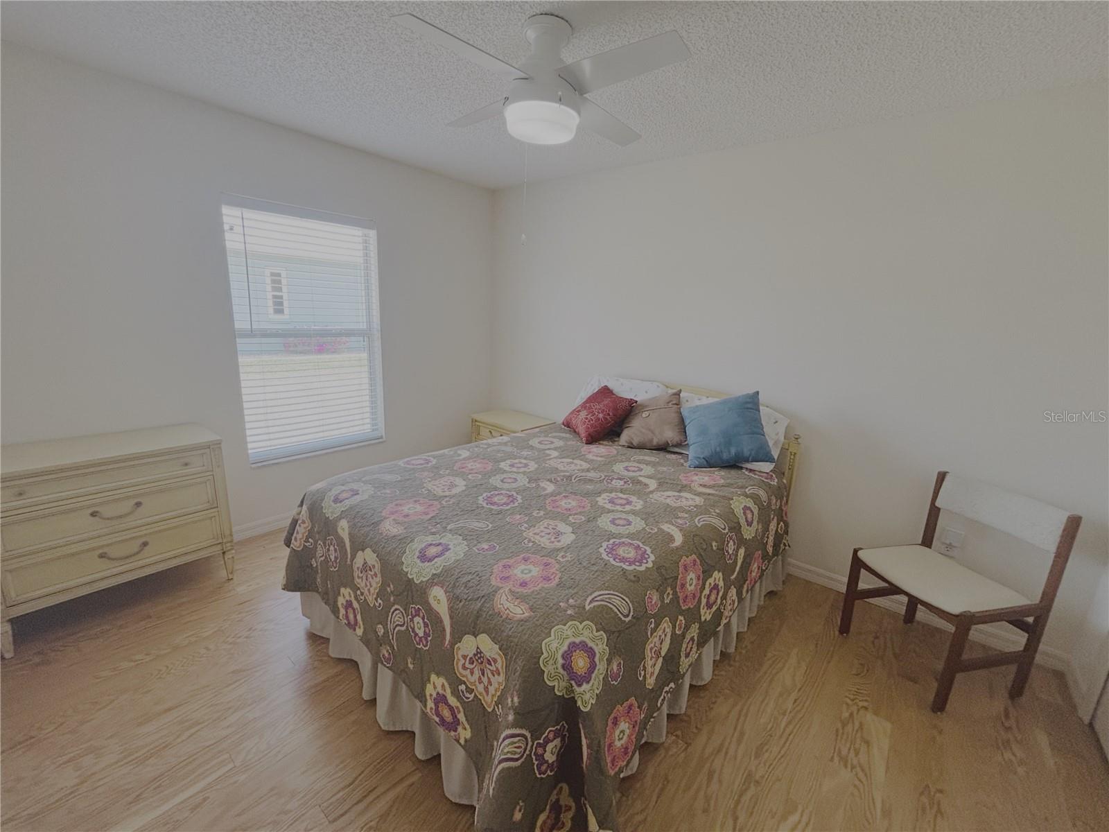 15596 SW 13TH CIR, OCALA, FL — photo 19