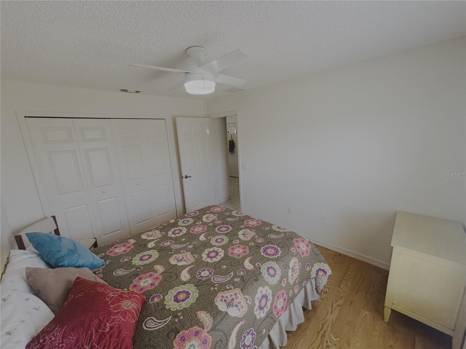 15596 SW 13TH CIR, OCALA, FL — photo 20