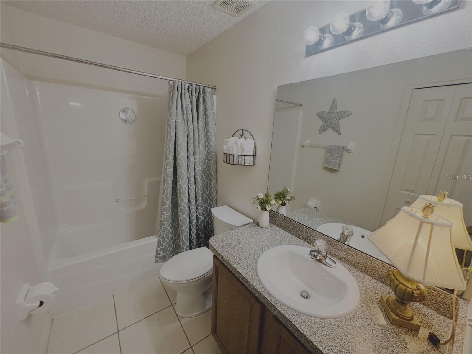 15596 SW 13TH CIR, OCALA, FL — photo 21