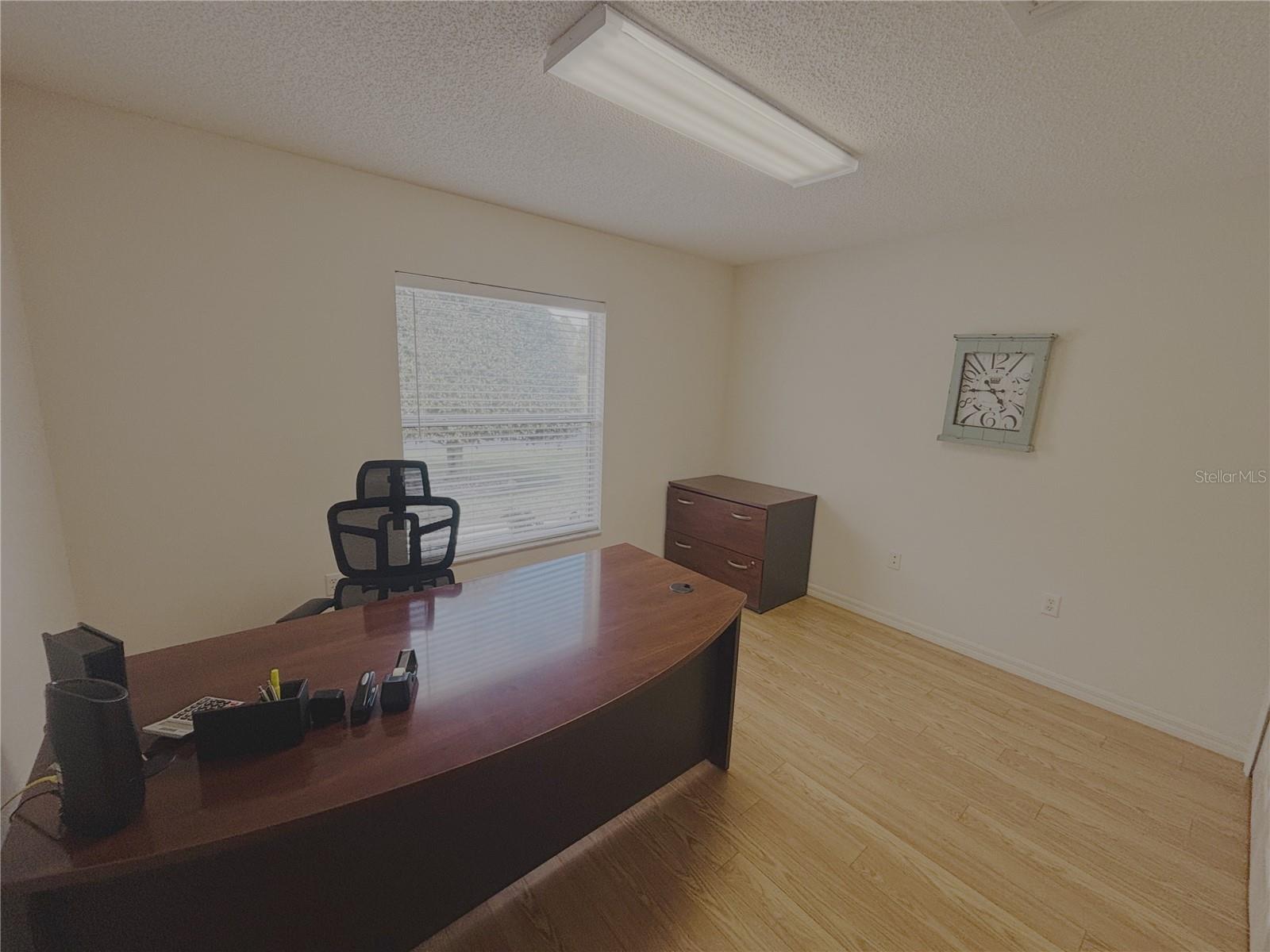 15596 SW 13TH CIR, OCALA, FL — photo 22