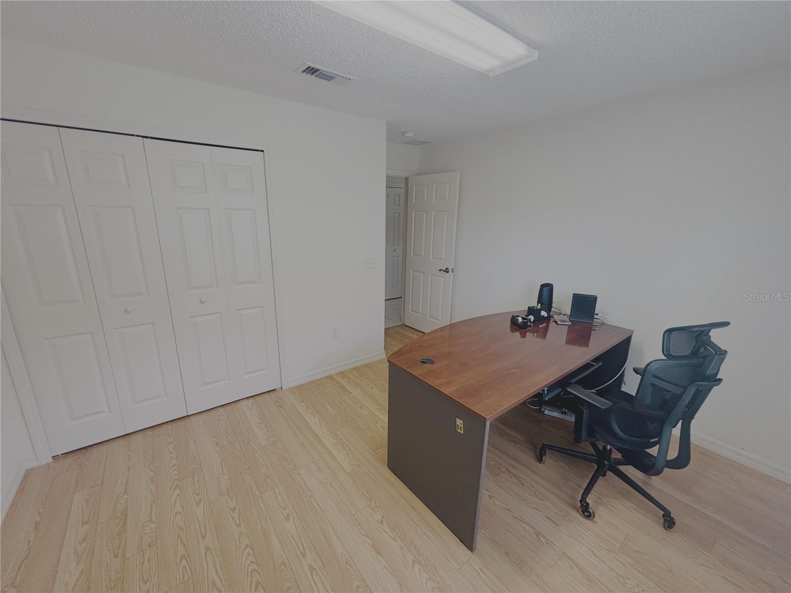 15596 SW 13TH CIR, OCALA, FL — photo 23