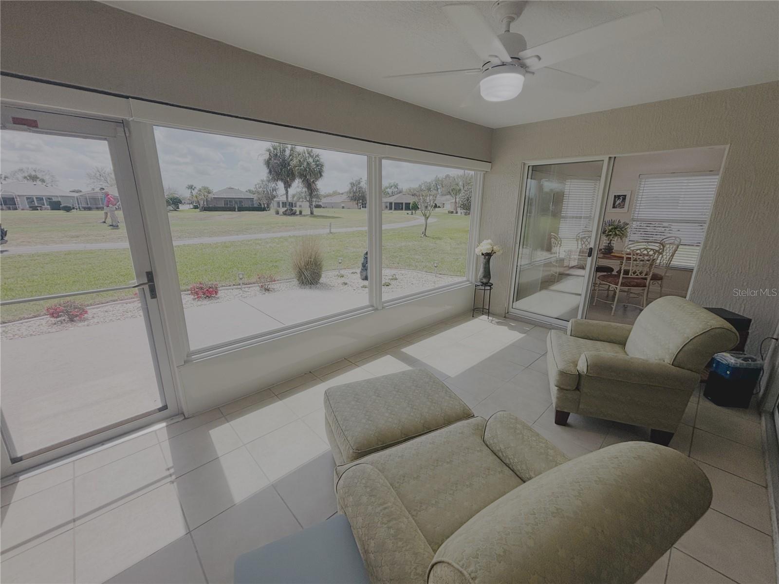 15596 SW 13TH CIR, OCALA, FL — photo 24