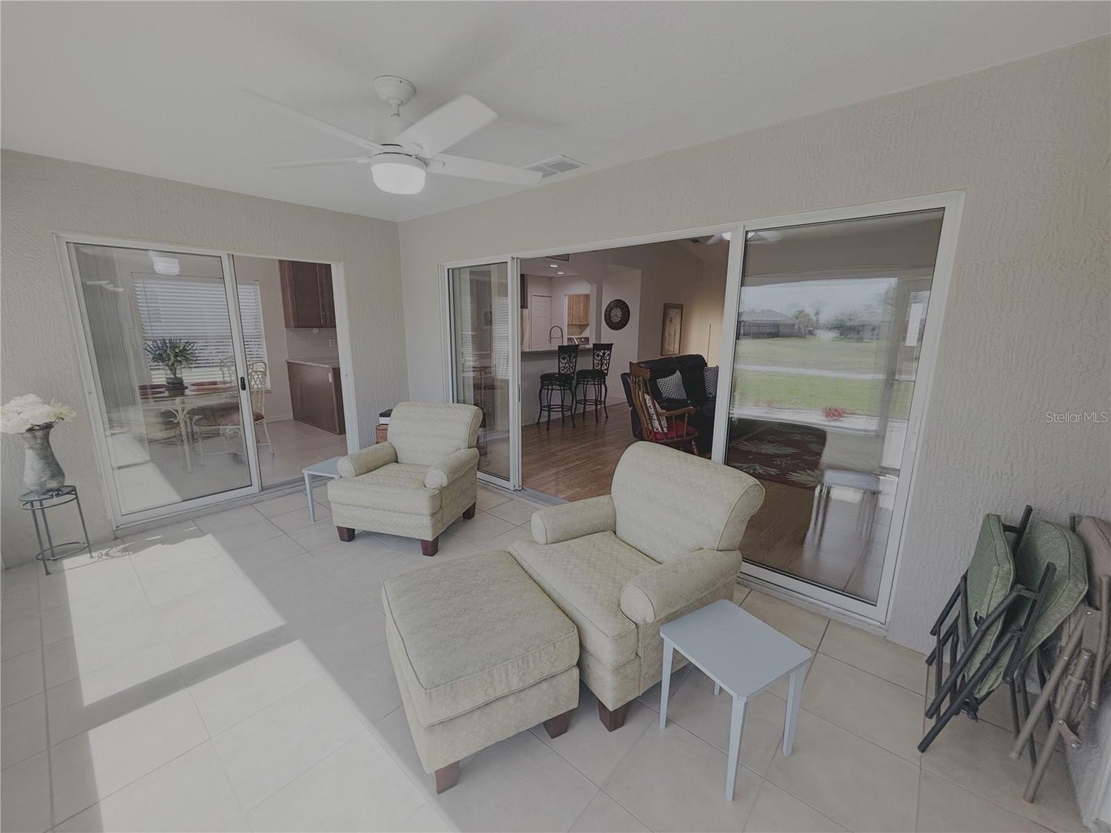 15596 SW 13TH CIR, OCALA, FL — photo 25