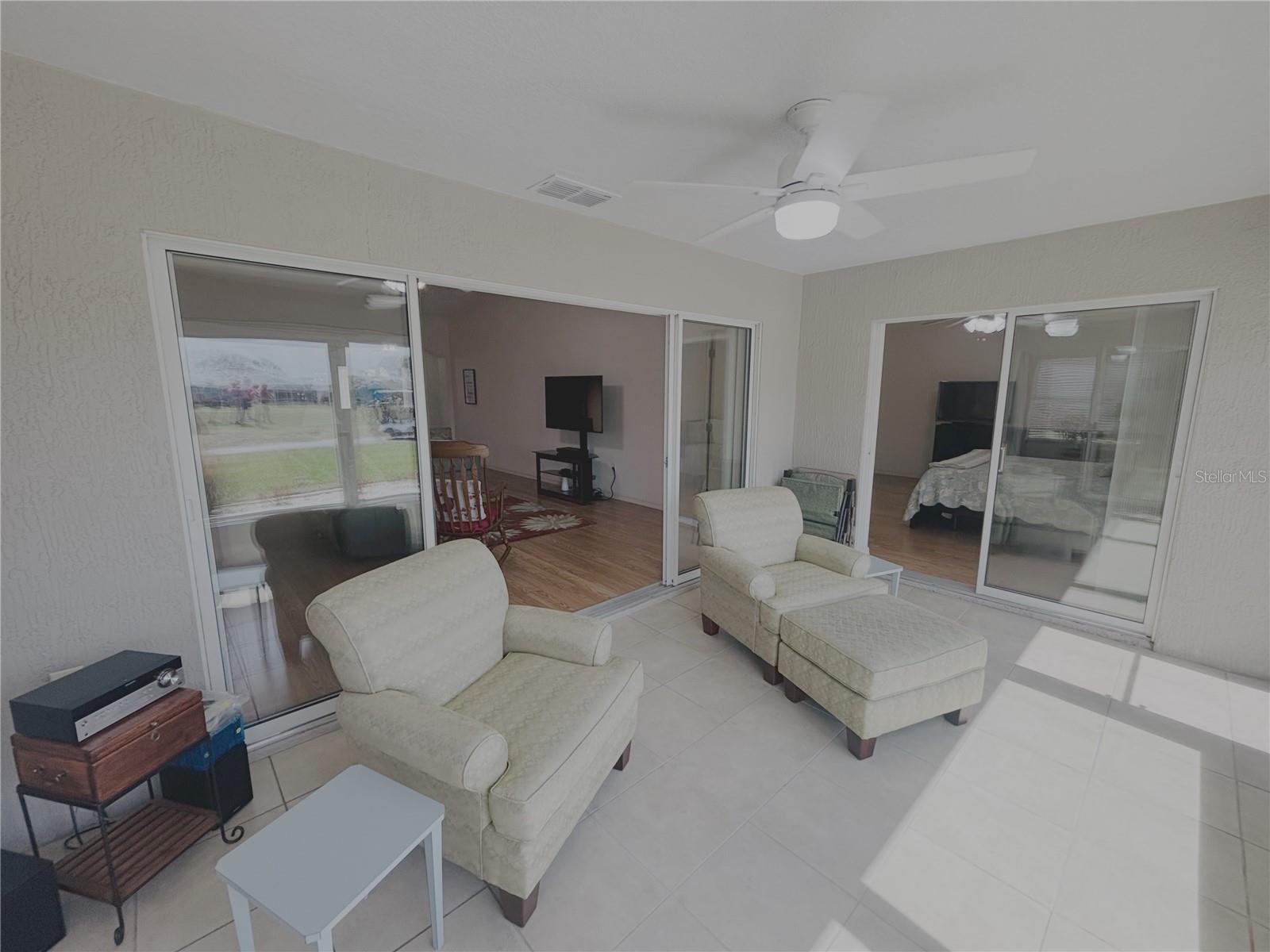 15596 SW 13TH CIR, OCALA, FL — photo 26