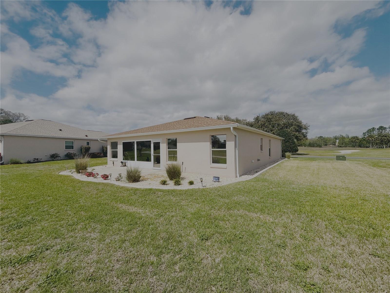 15596 SW 13TH CIR, OCALA, FL — photo 27