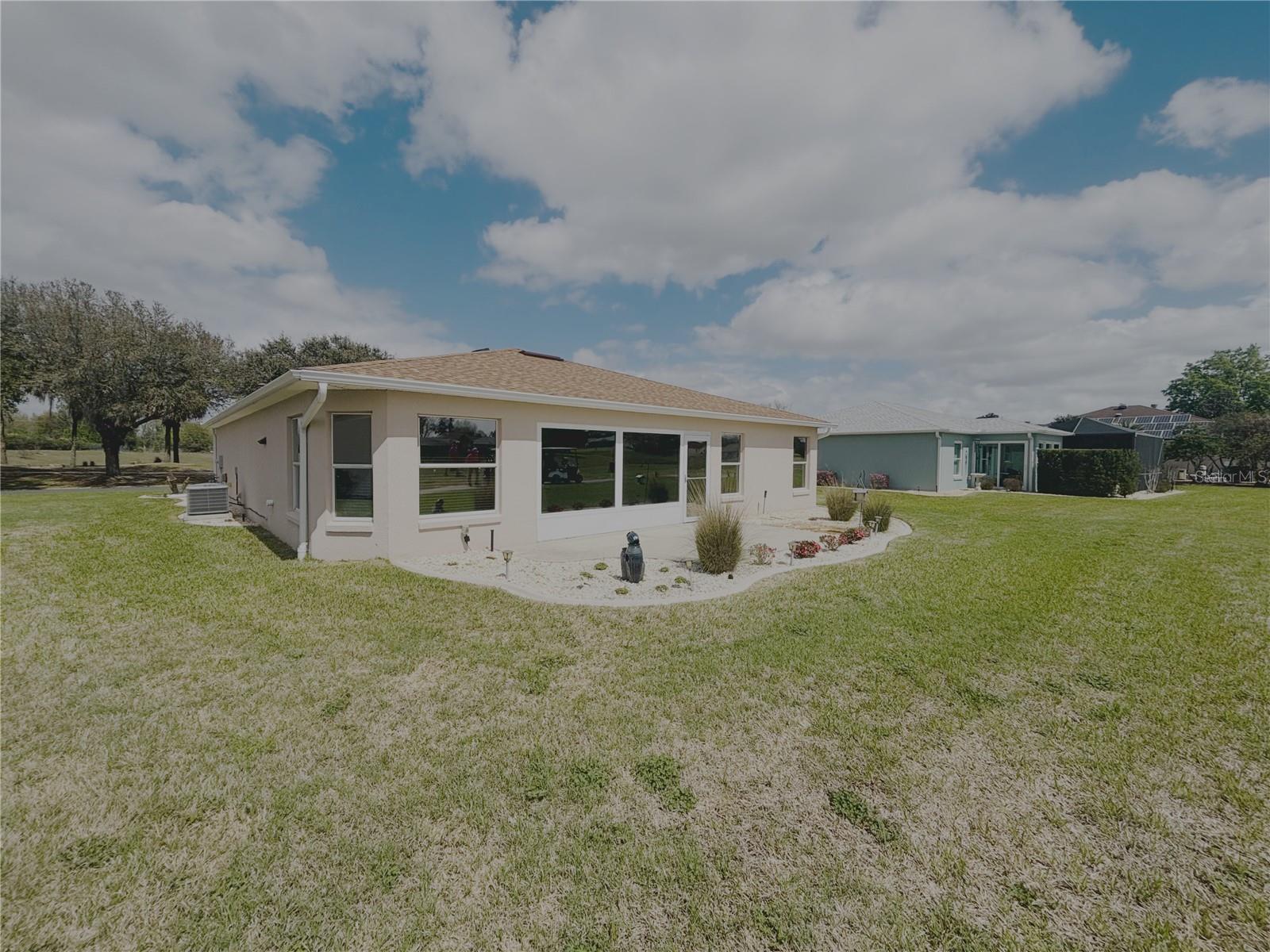 15596 SW 13TH CIR, OCALA, FL — photo 28