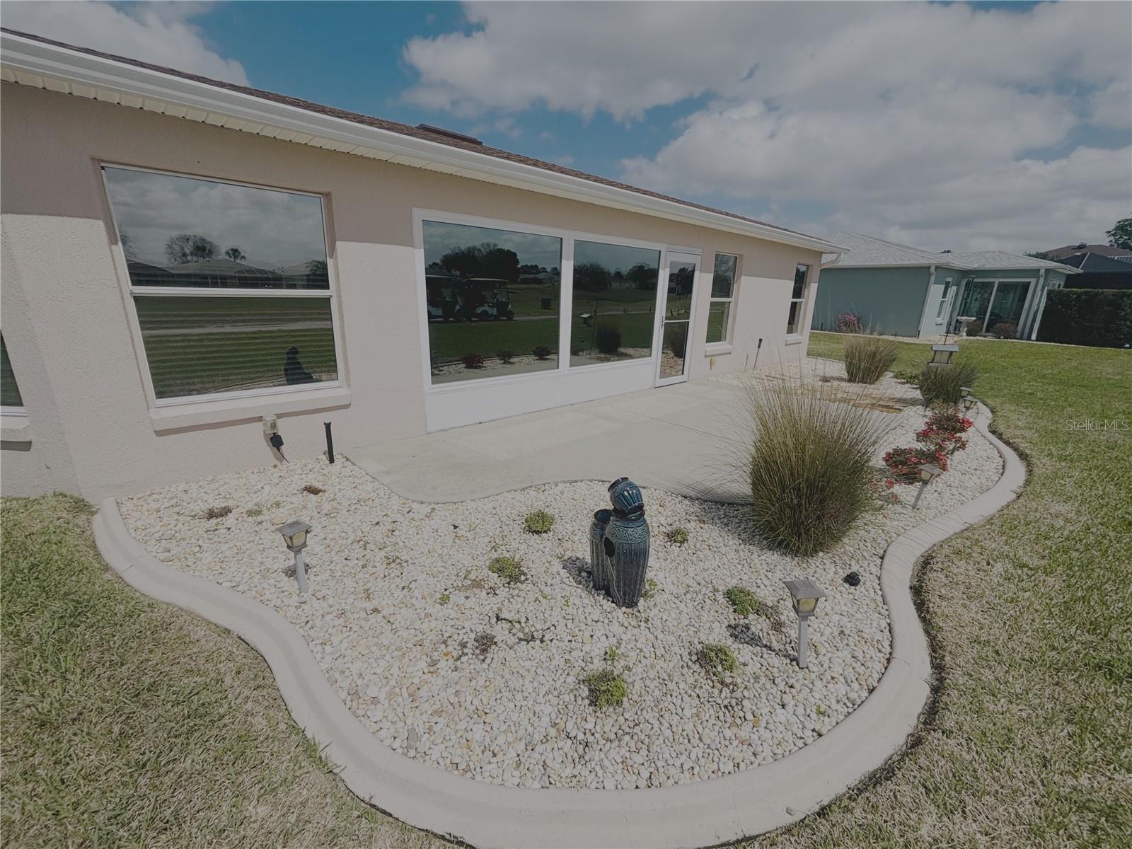 15596 SW 13TH CIR, OCALA, FL — photo 29