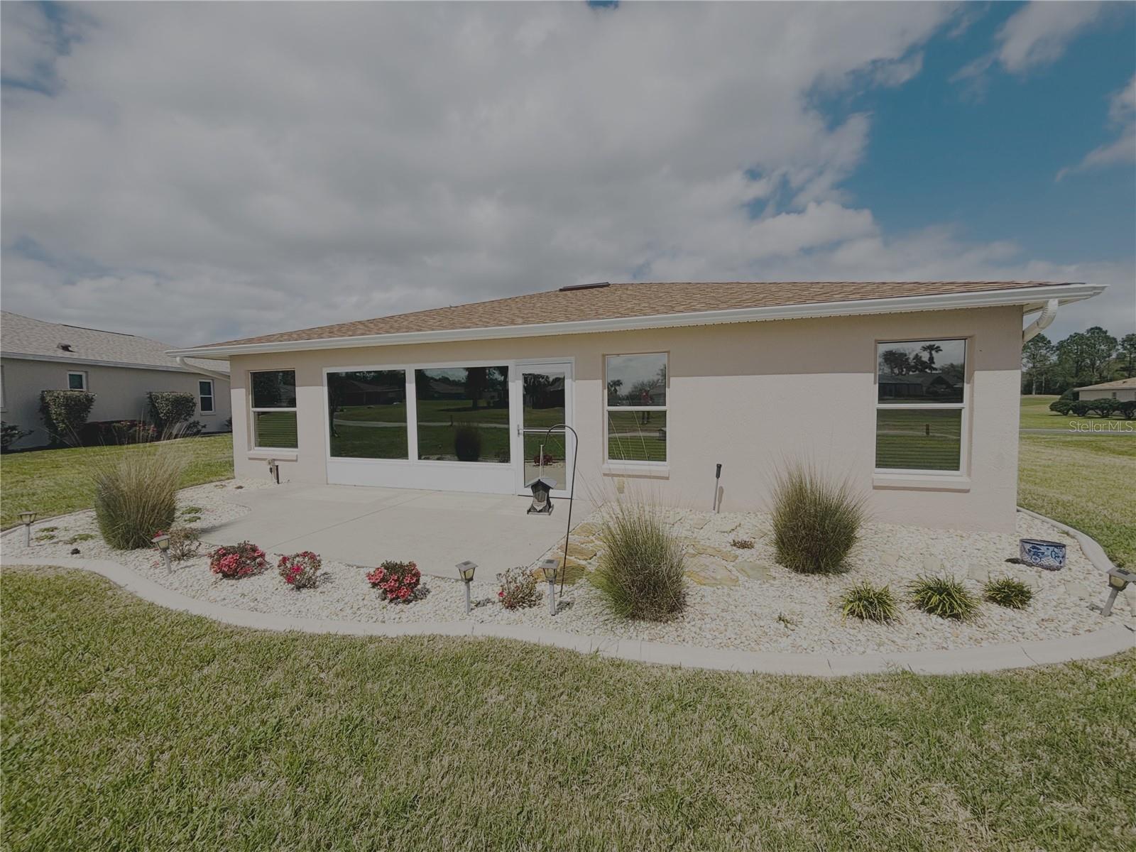 15596 SW 13TH CIR, OCALA, FL — photo 30