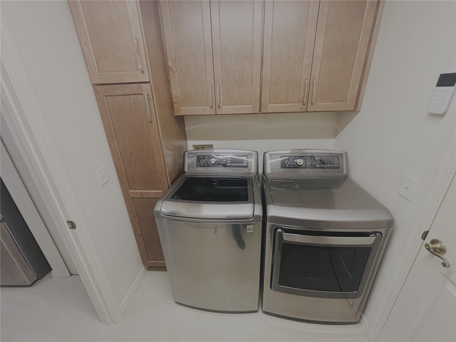 15596 SW 13TH CIR, OCALA, FL — photo 31