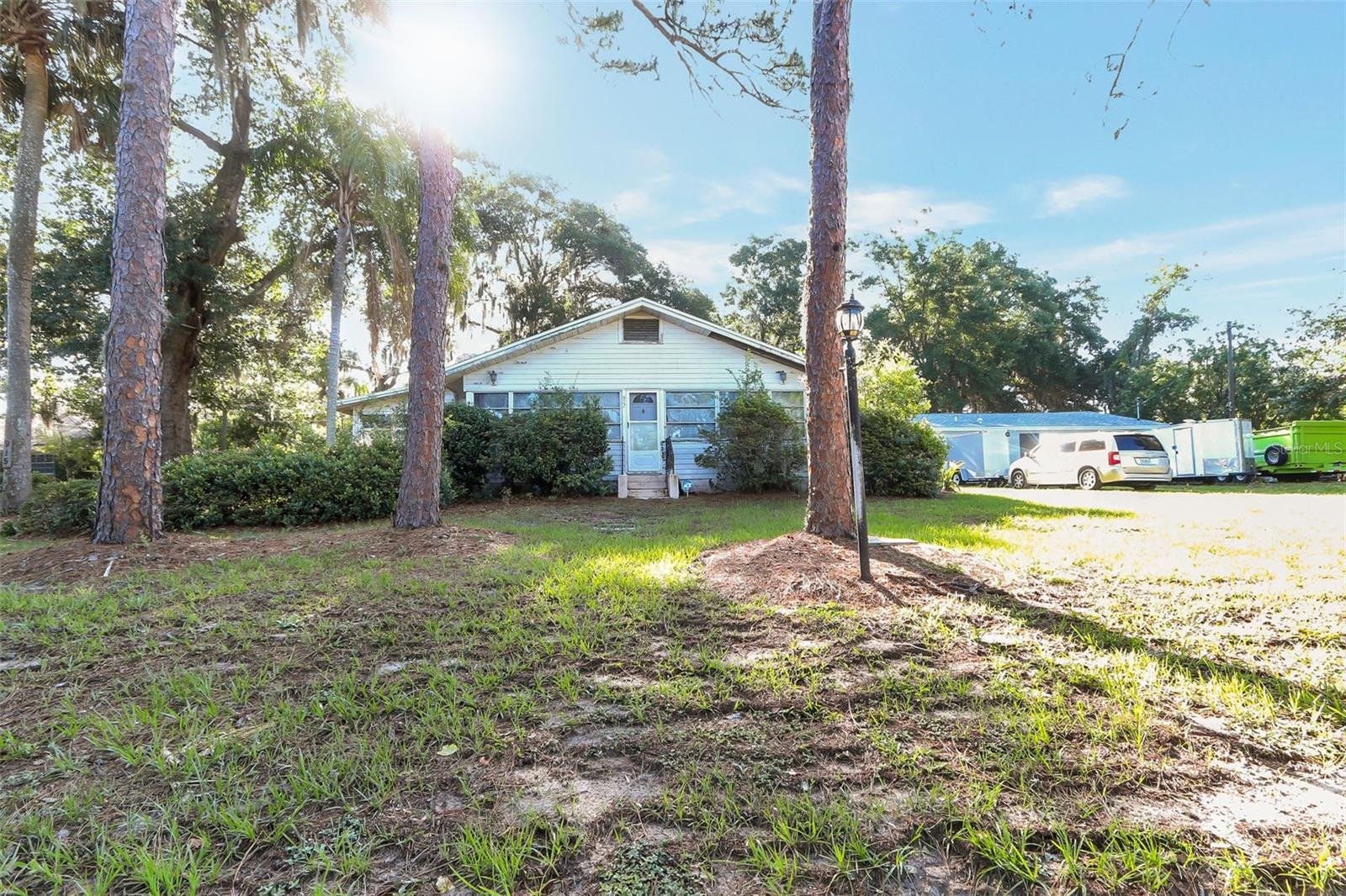 917 OXFORD ST, LONGWOOD, FL — photo 2