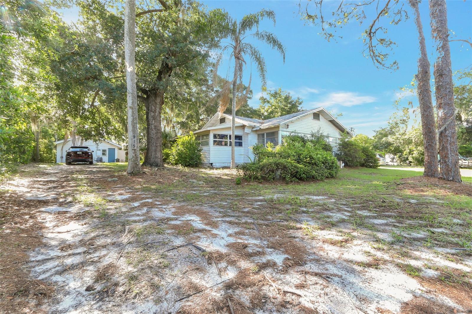 917 OXFORD ST, LONGWOOD, FL — photo 3