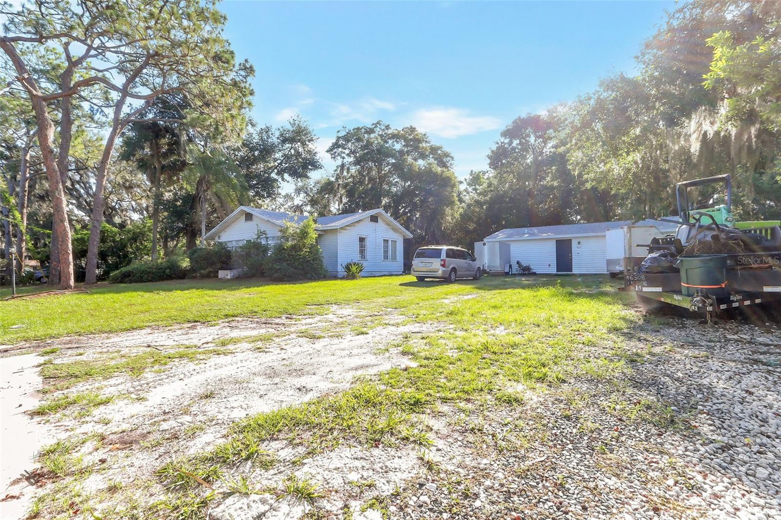 917 OXFORD ST, LONGWOOD, FL — photo 4