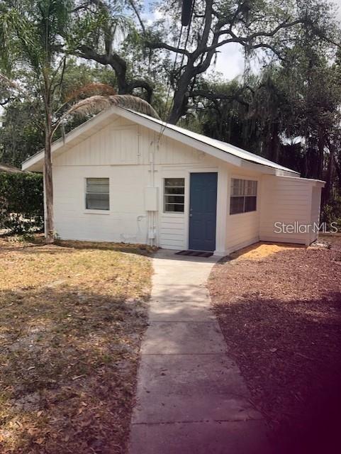 917 OXFORD ST, LONGWOOD, FL — photo 6