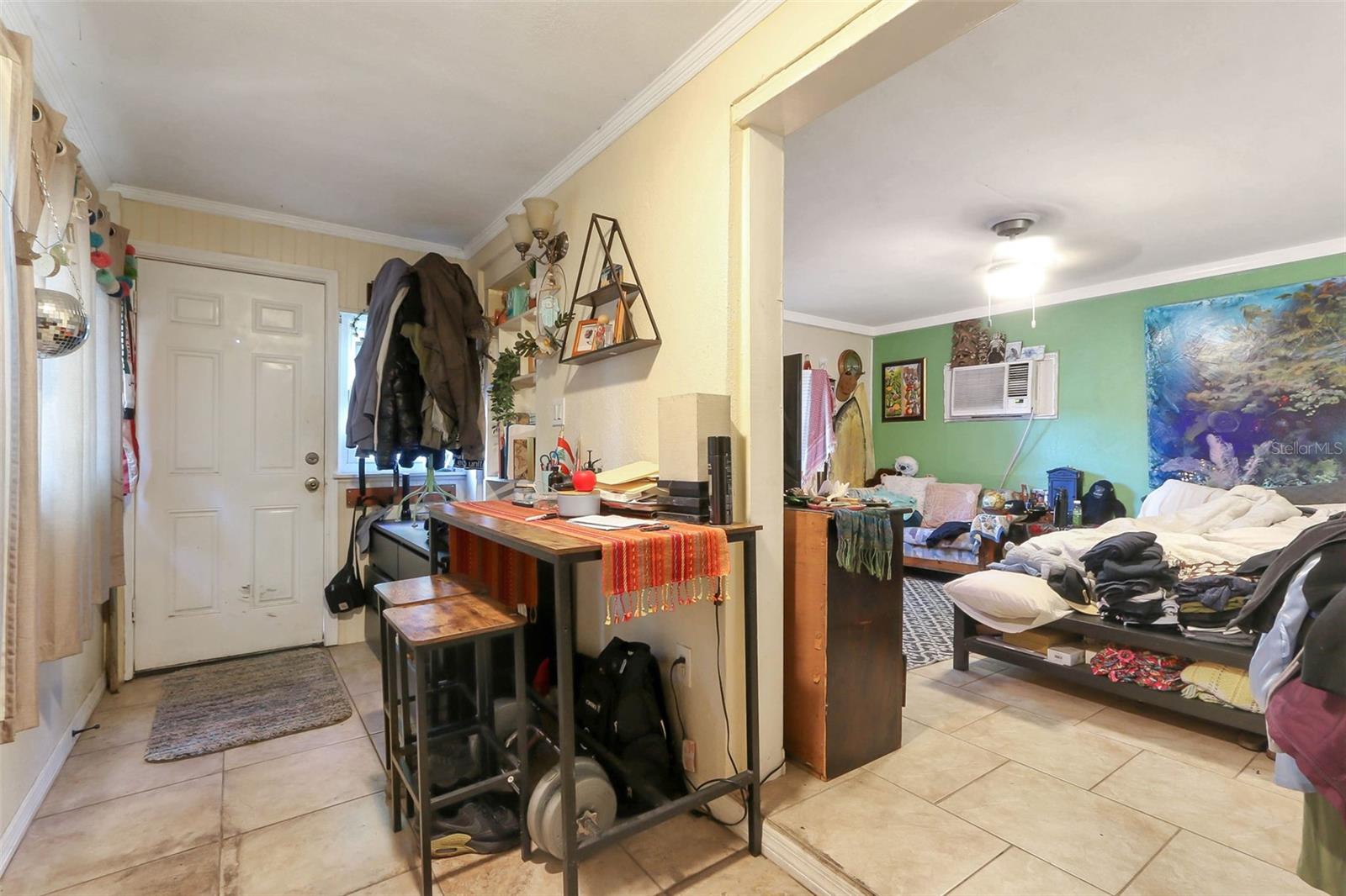 917 OXFORD ST, LONGWOOD, FL — photo 7