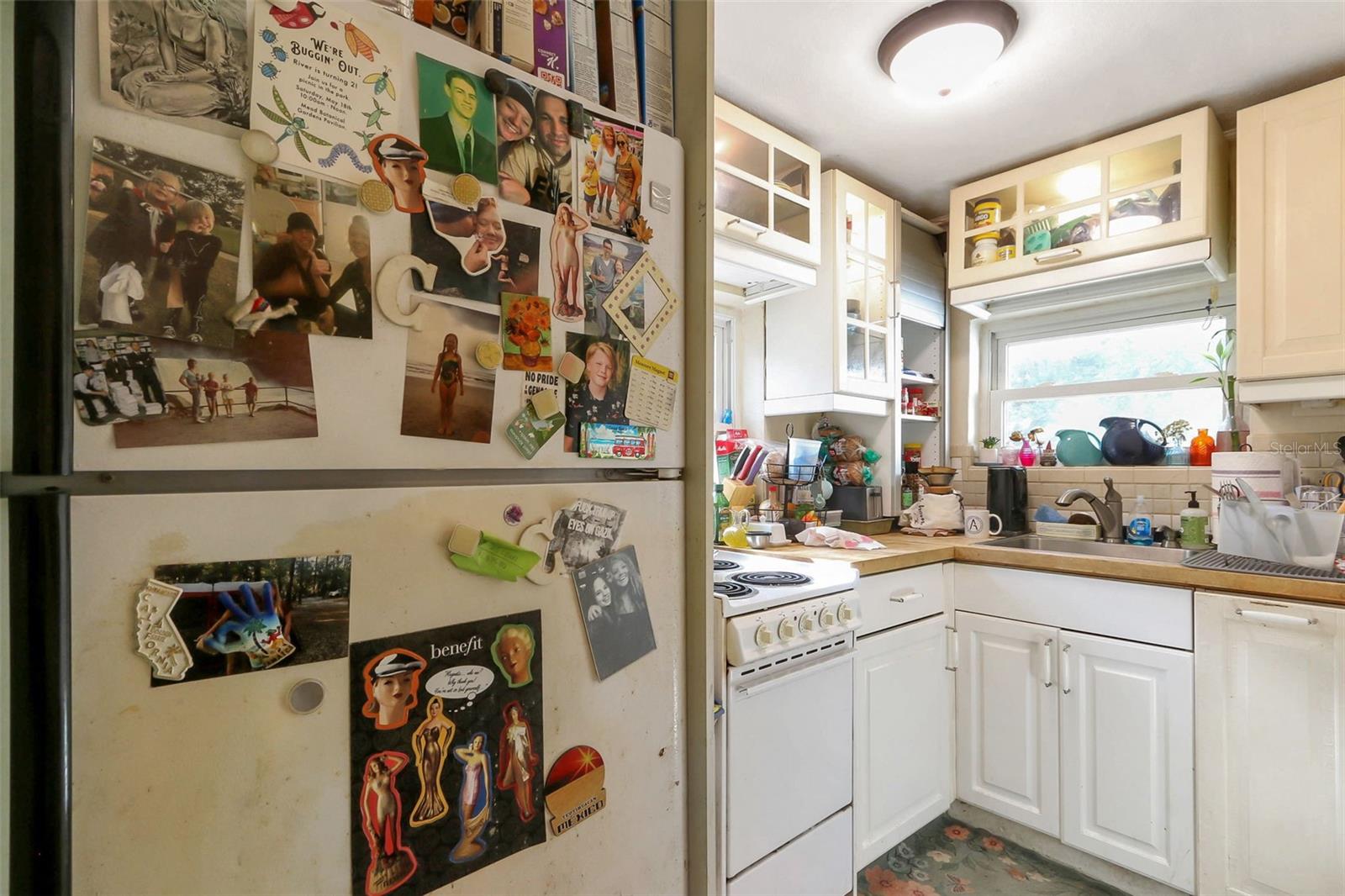 917 OXFORD ST, LONGWOOD, FL — photo 11