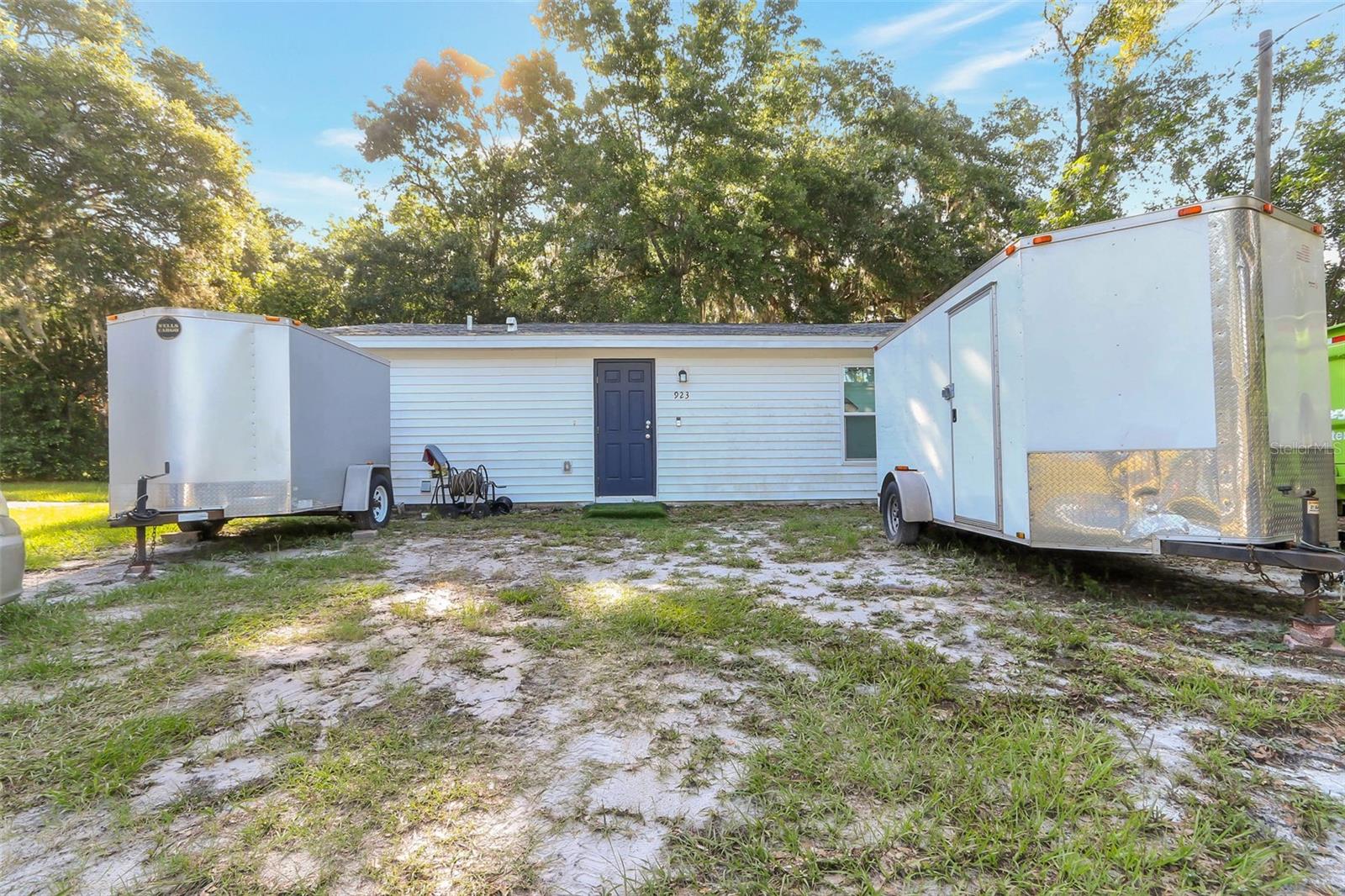 917 OXFORD ST, LONGWOOD, FL — photo 12