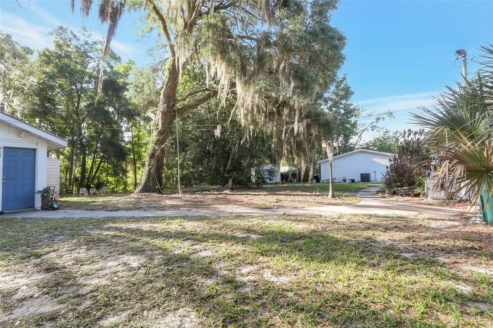917 OXFORD ST, LONGWOOD, FL — photo 13