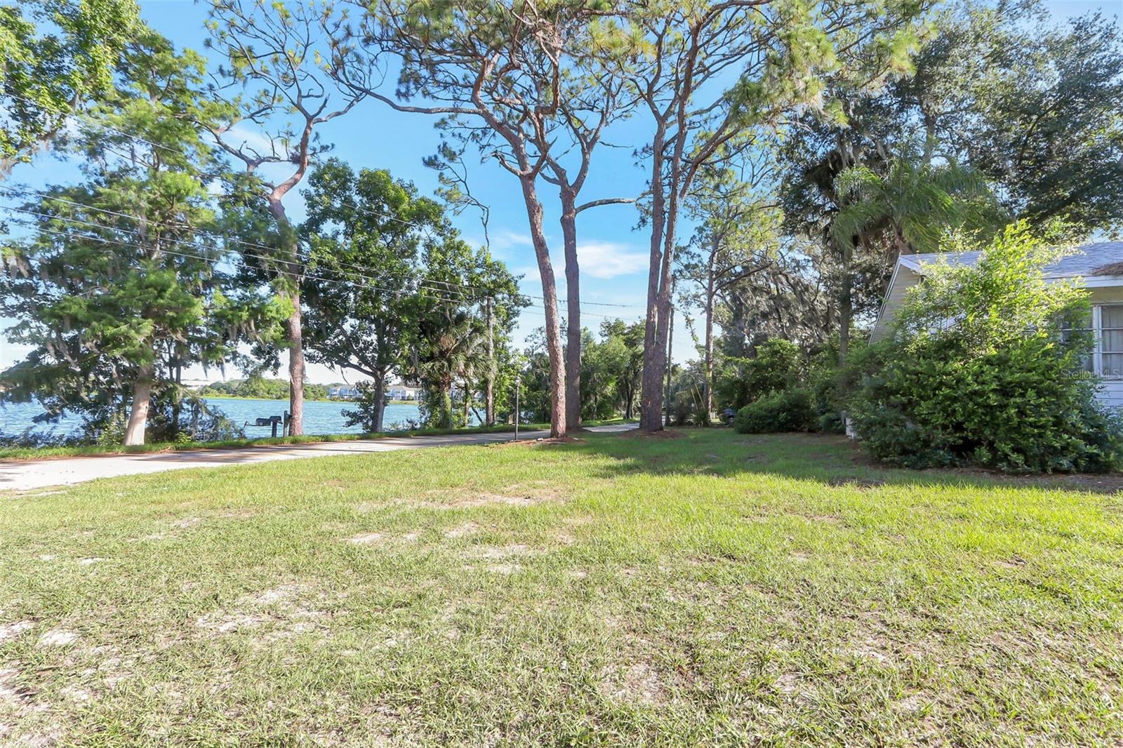 917 OXFORD ST, LONGWOOD, FL — photo 15