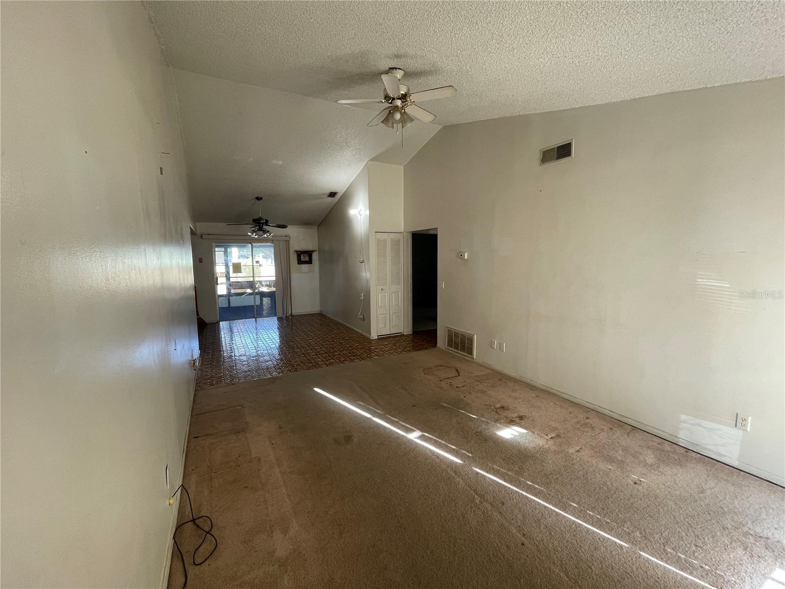 11001 SUNSWEPT PL, TAMPA, FL — photo 5