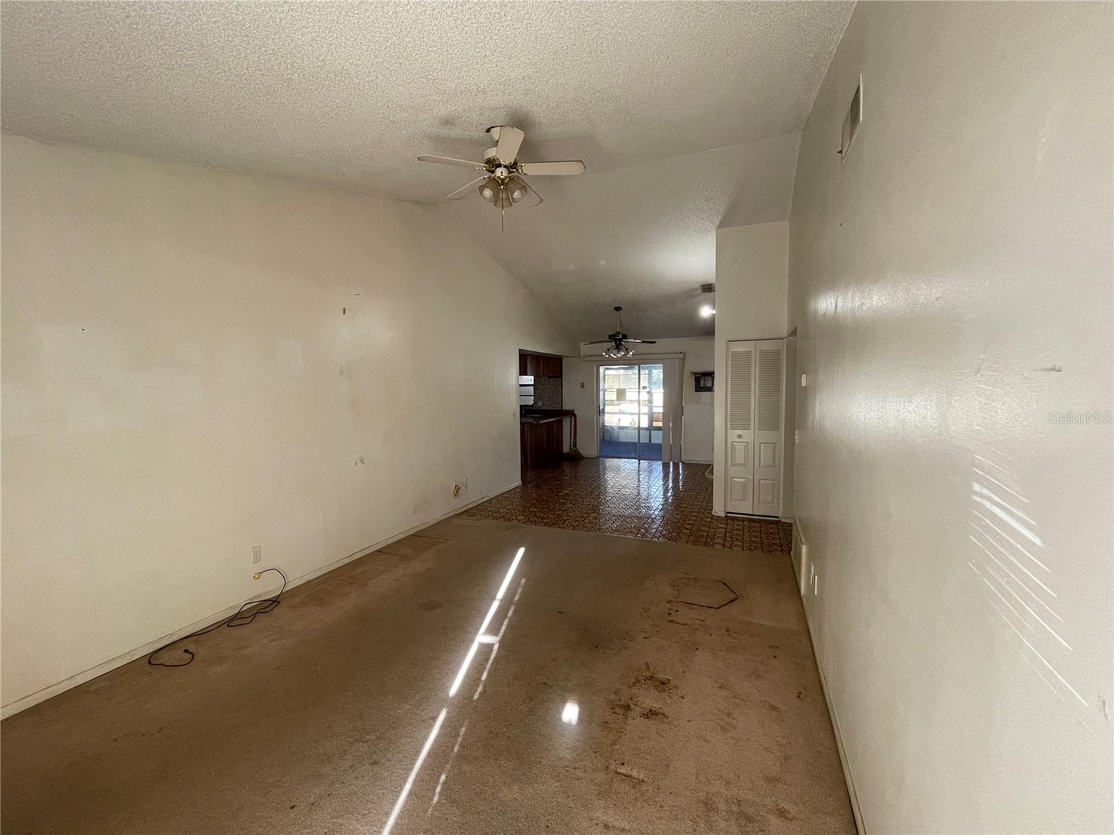 11001 SUNSWEPT PL, TAMPA, FL — photo 6