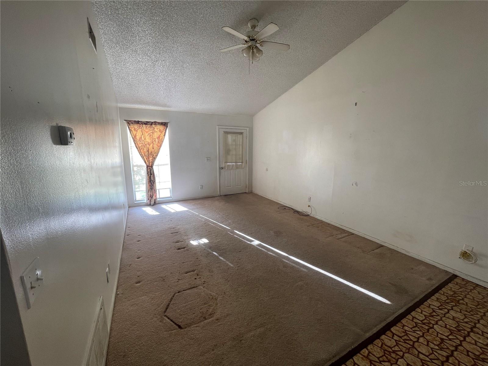 11001 SUNSWEPT PL, TAMPA, FL — photo 7