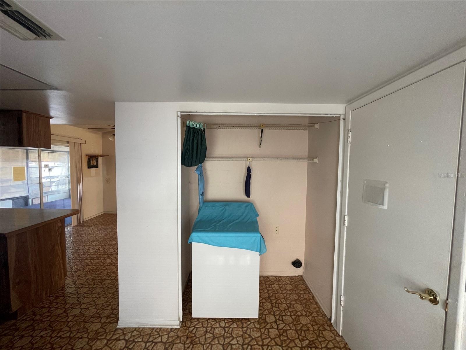 11001 SUNSWEPT PL, TAMPA, FL — photo 13