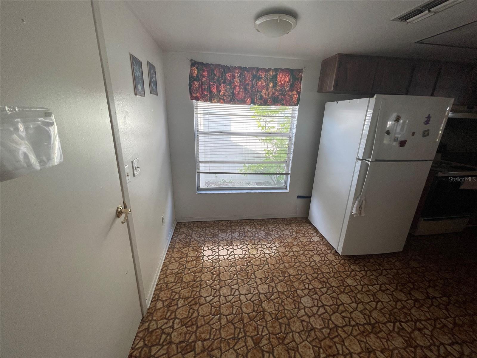 11001 SUNSWEPT PL, TAMPA, FL — photo 14