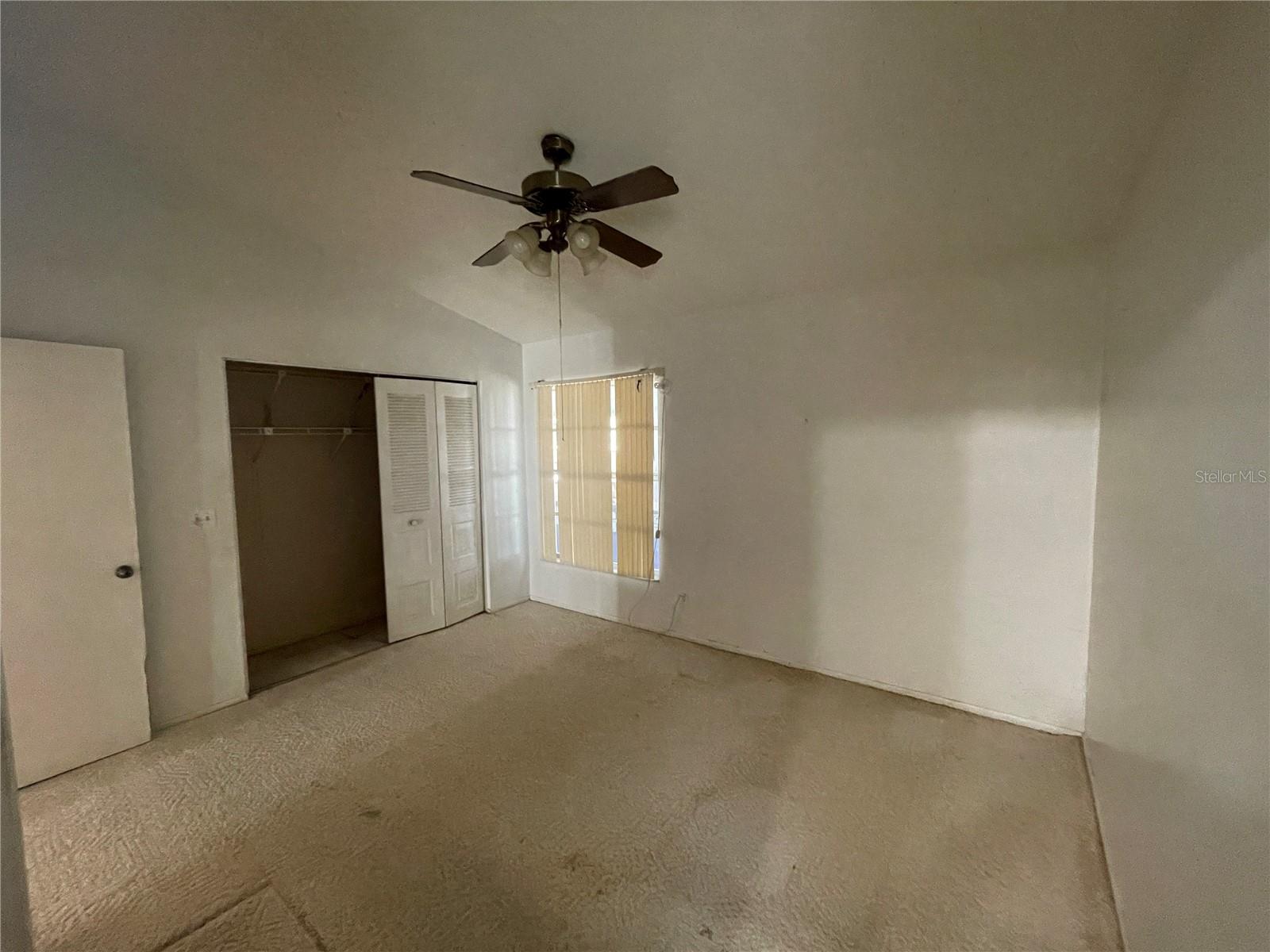 11001 SUNSWEPT PL, TAMPA, FL — photo 15