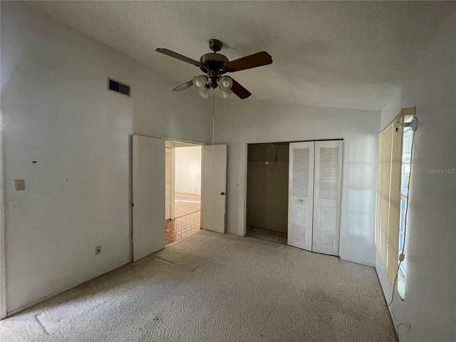 11001 SUNSWEPT PL, TAMPA, FL — photo 16
