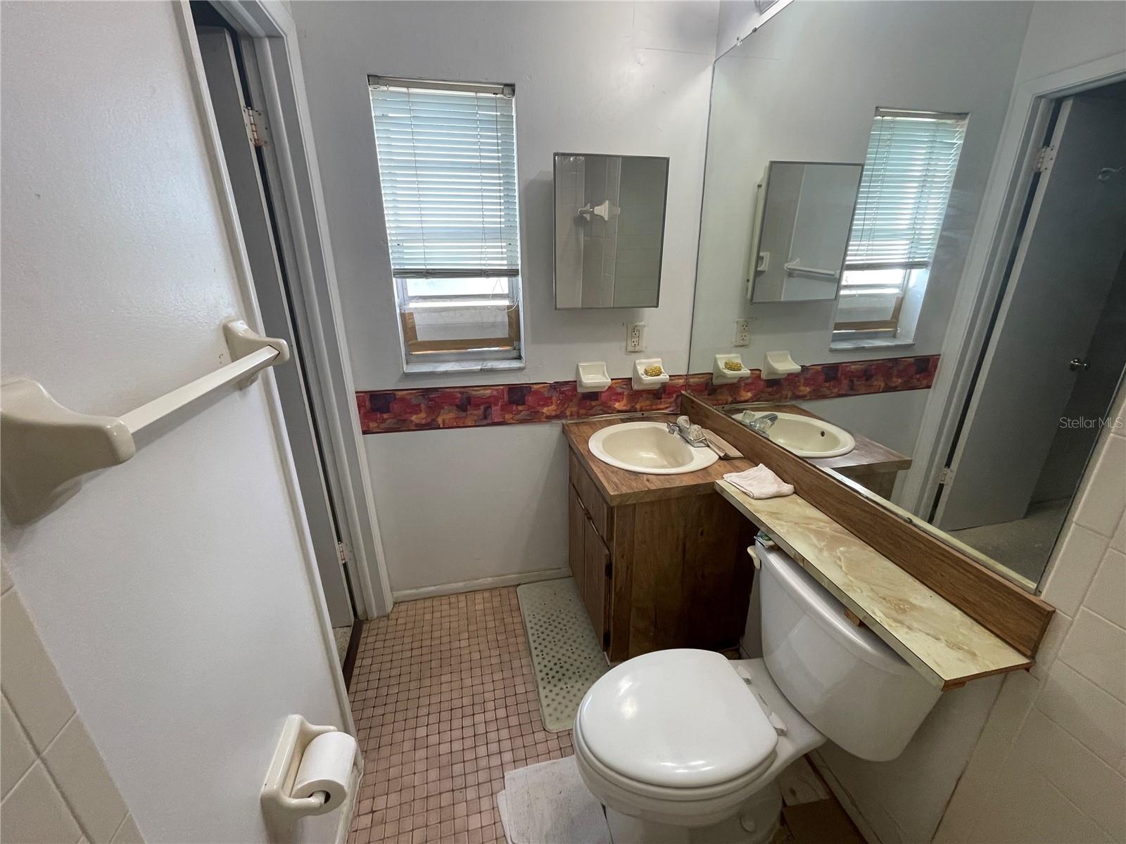 11001 SUNSWEPT PL, TAMPA, FL — photo 18