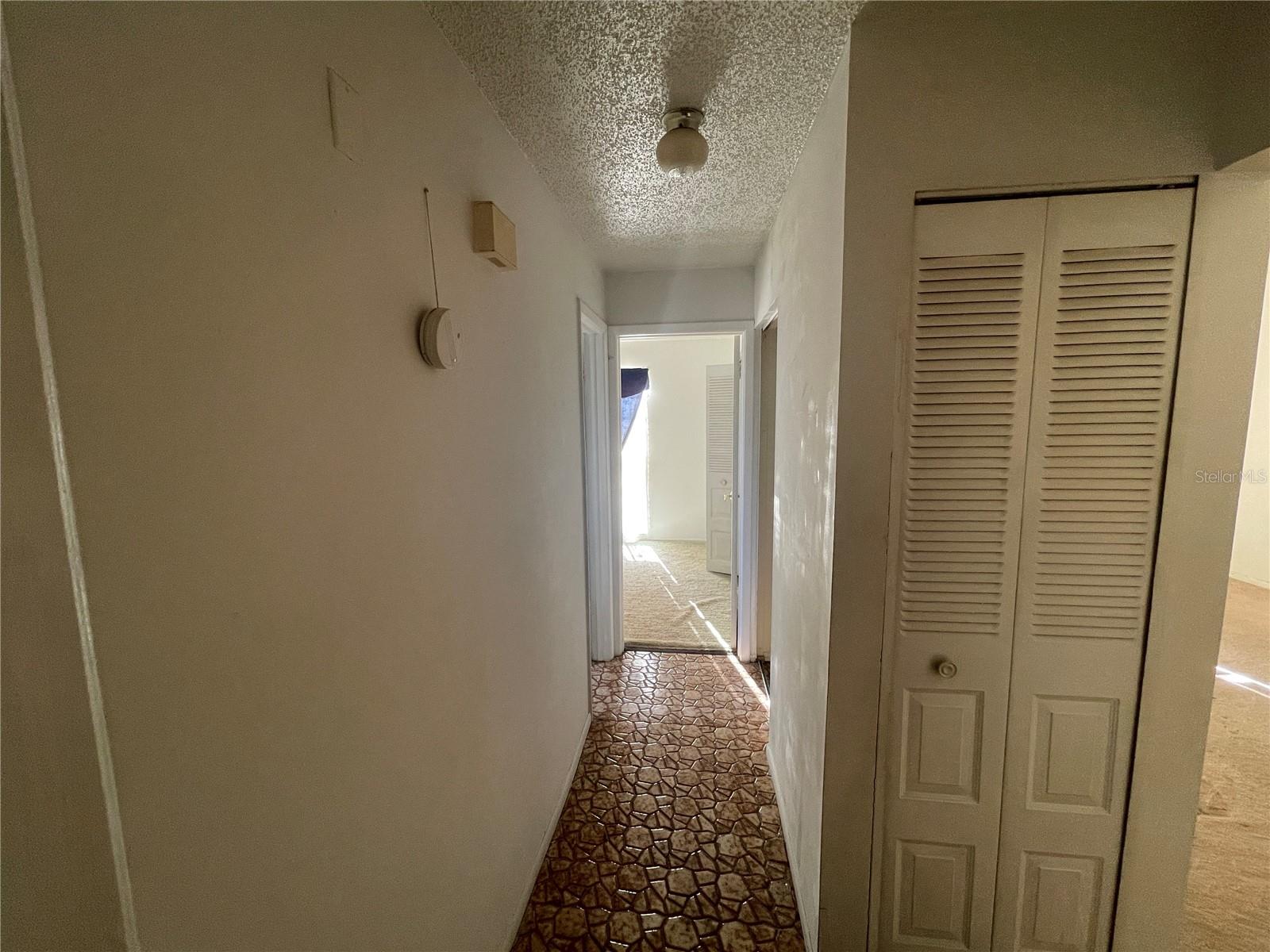 11001 SUNSWEPT PL, TAMPA, FL — photo 19