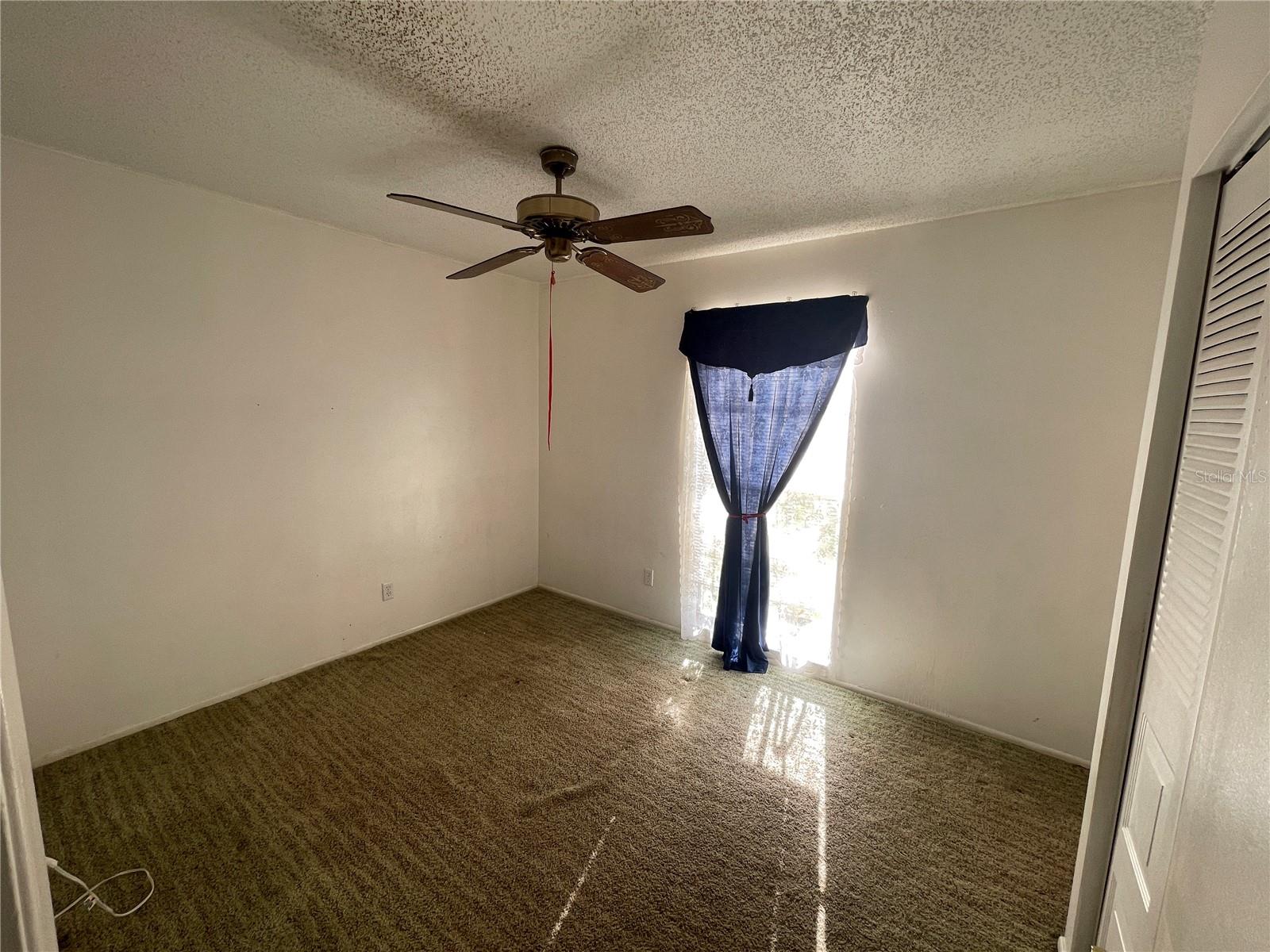 11001 SUNSWEPT PL, TAMPA, FL — photo 22