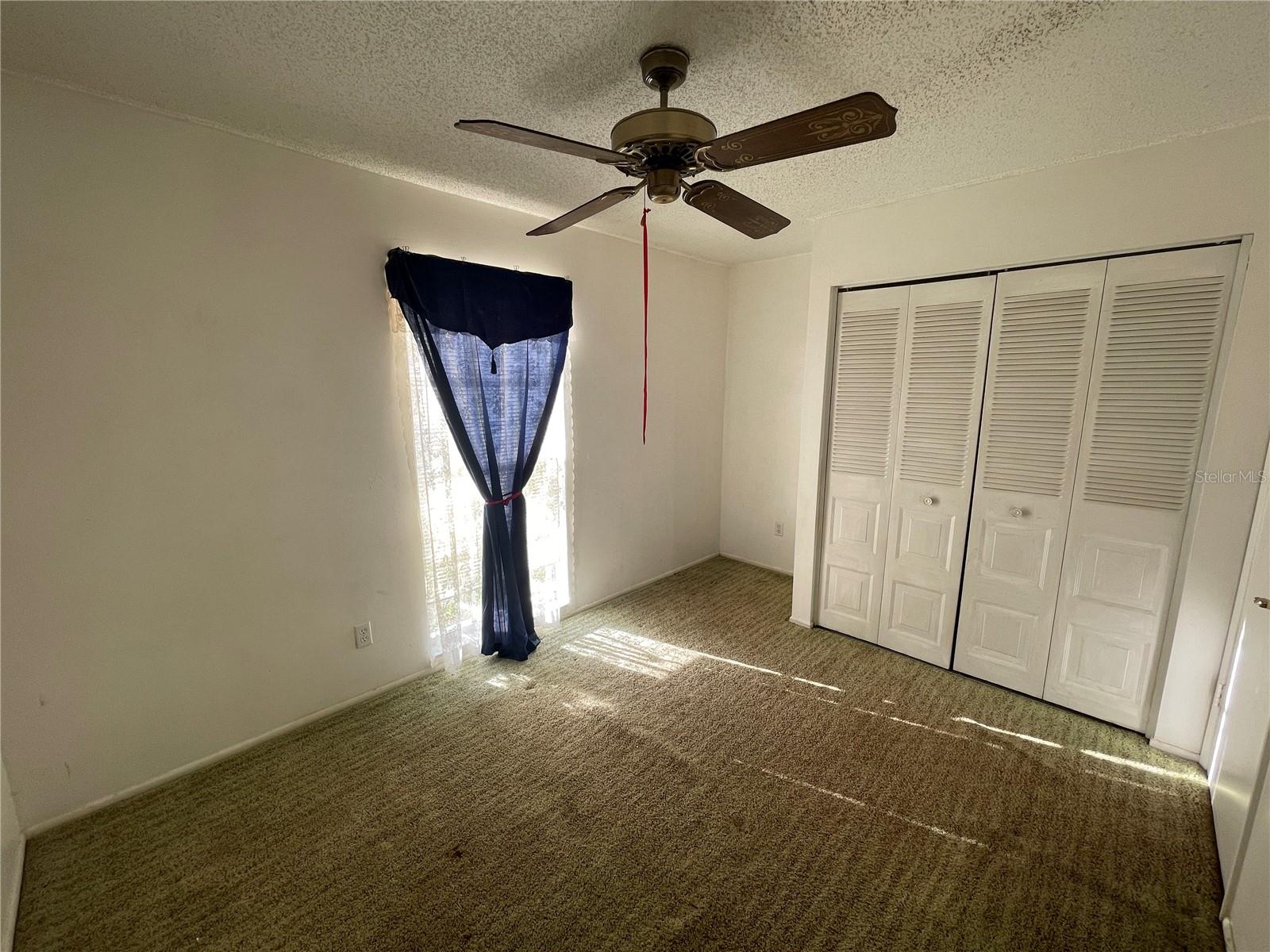 11001 SUNSWEPT PL, TAMPA, FL — photo 23