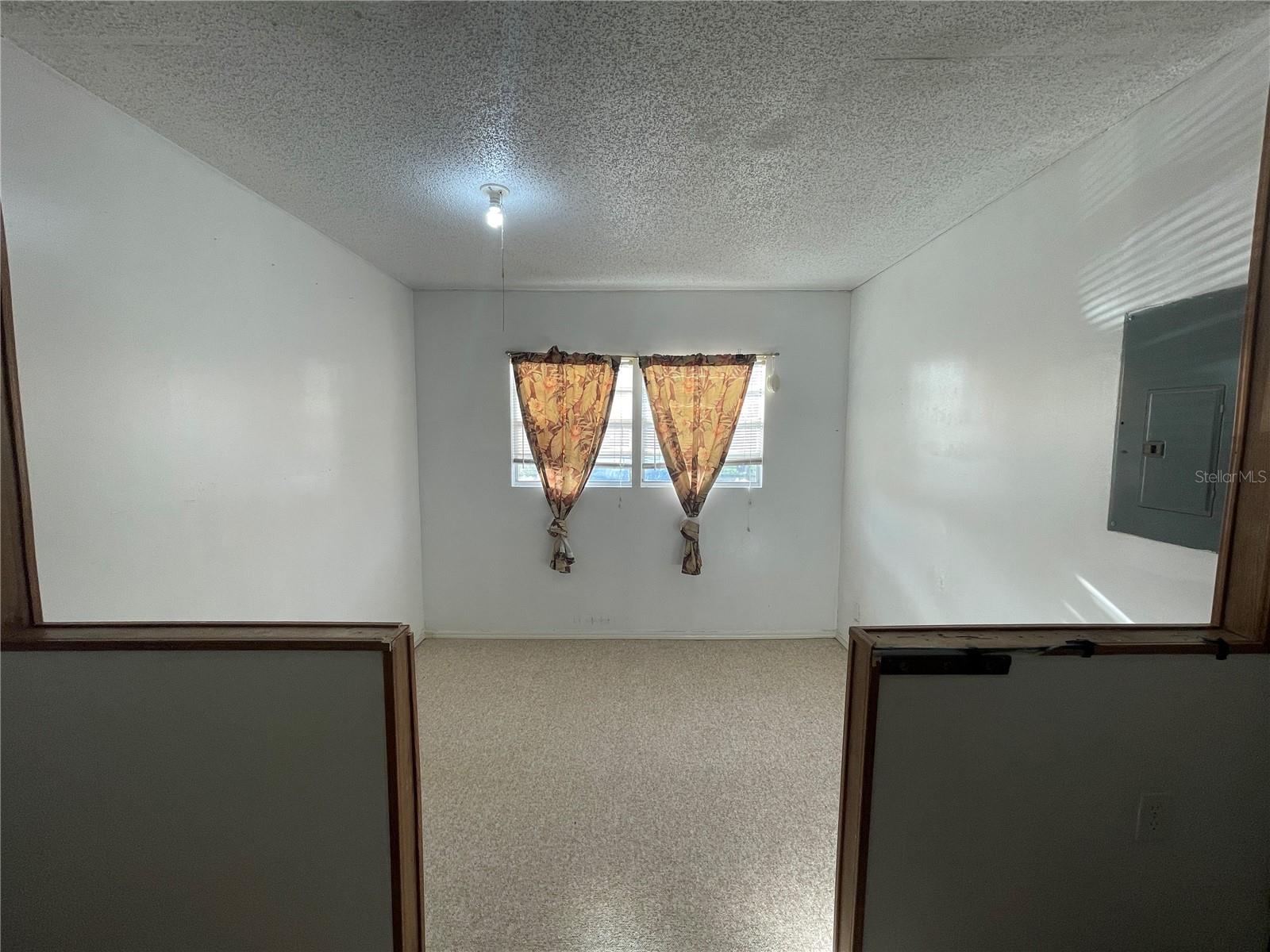 11001 SUNSWEPT PL, TAMPA, FL — photo 25