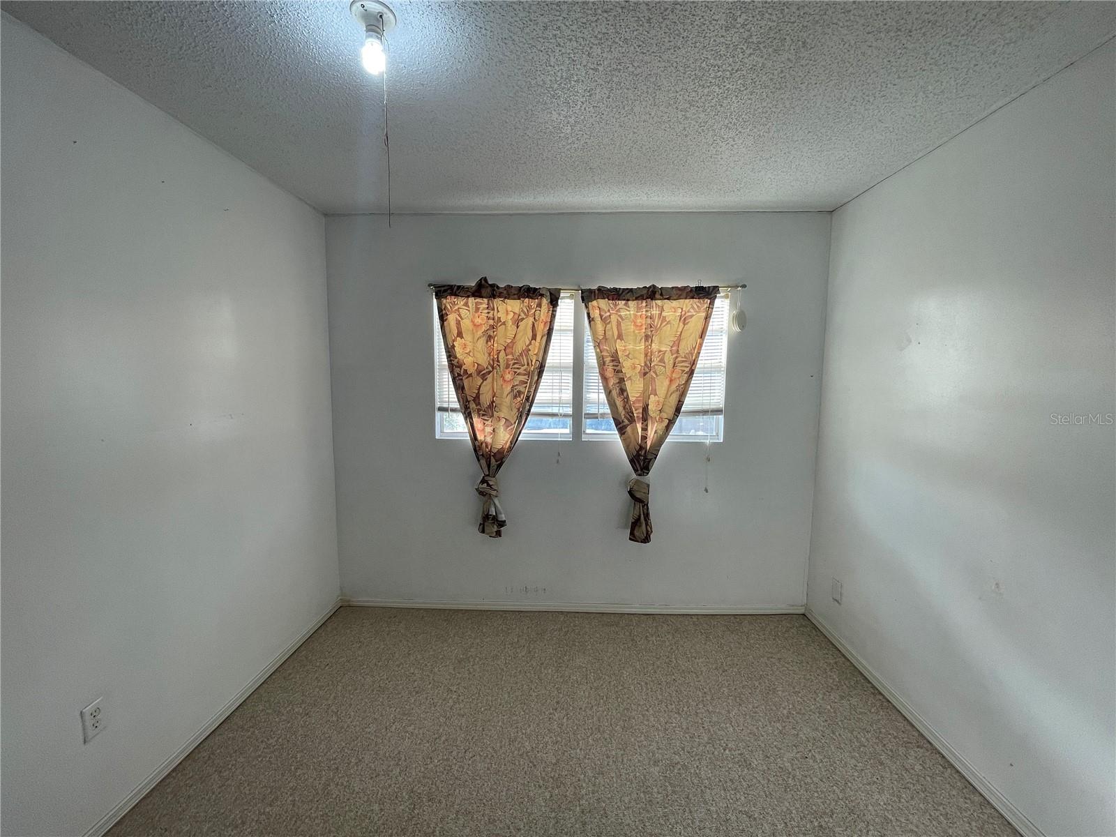 11001 SUNSWEPT PL, TAMPA, FL — photo 26